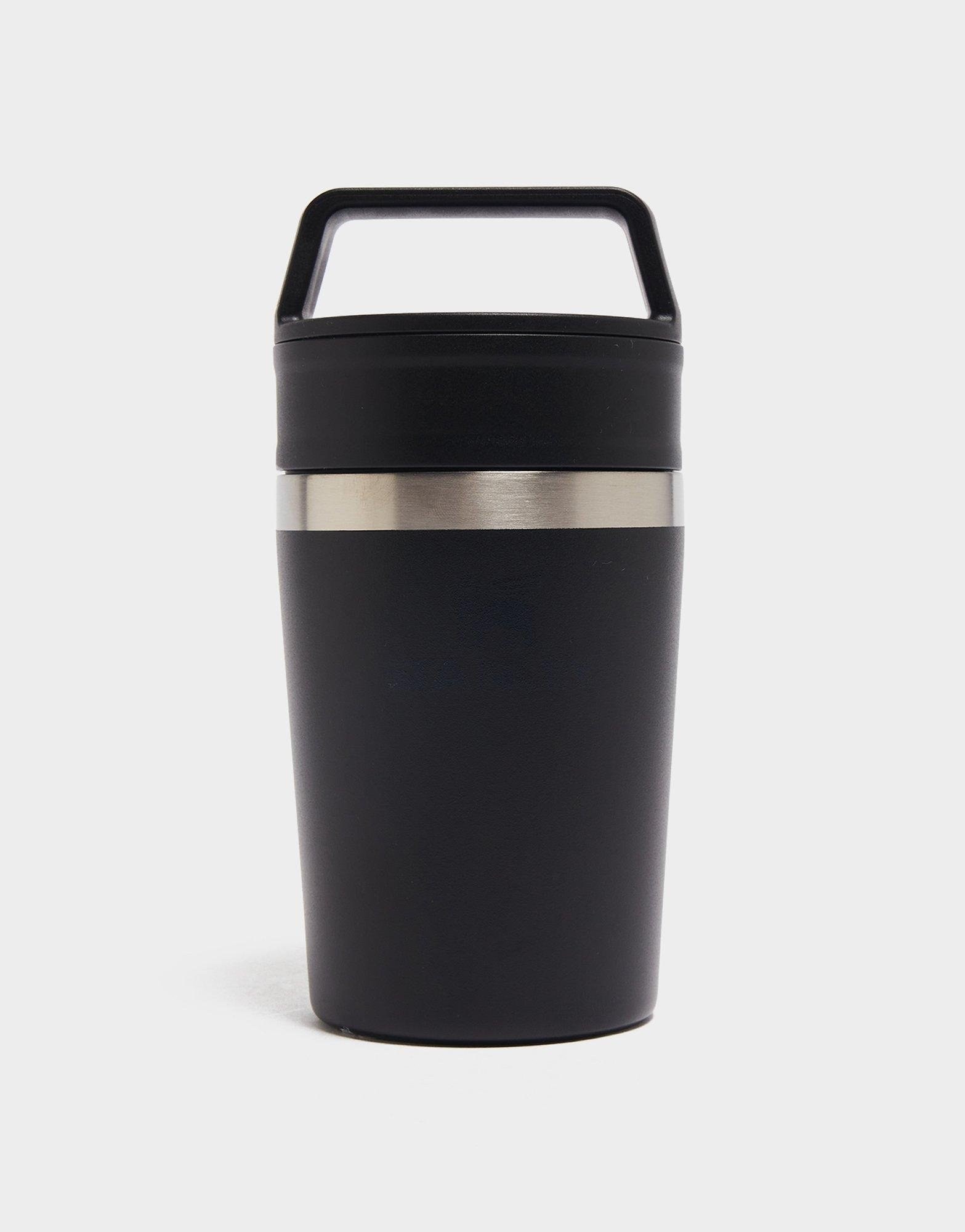Stanley 1913 Cafe To Go 0.23L Thermobecher