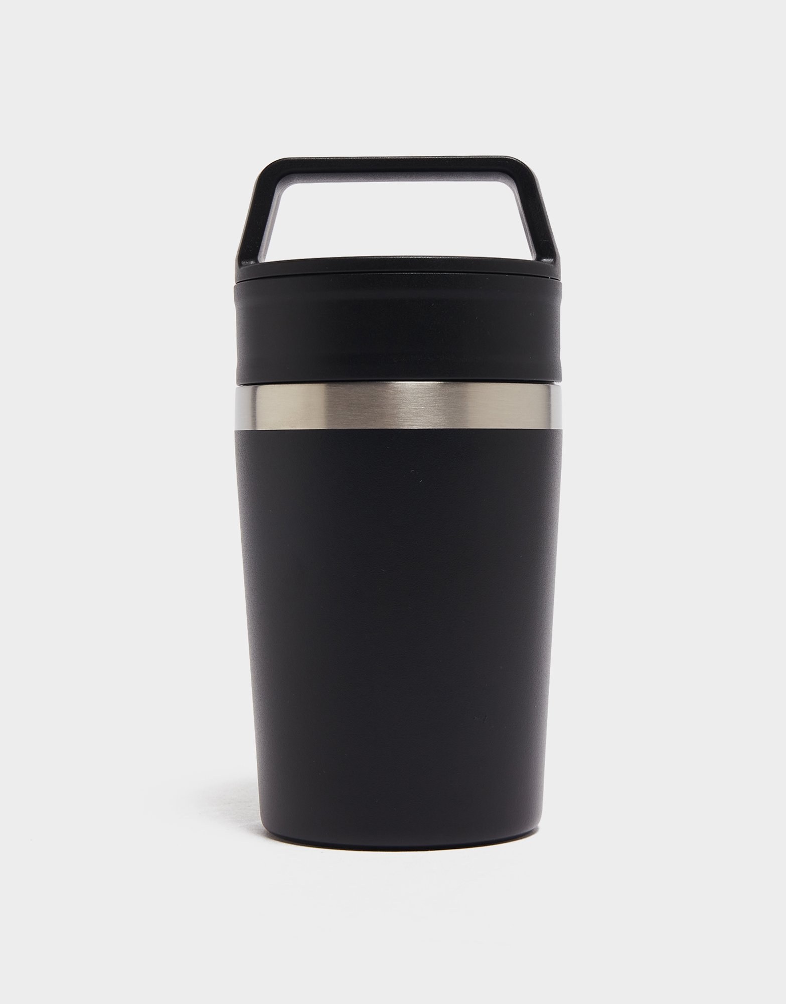 Stanley 1913 Cafe To Go 0.23L Thermobecher