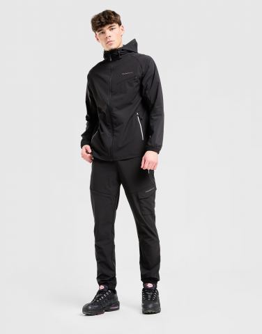 Technicals Epidote Cargo Pants