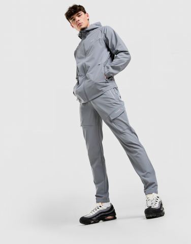 Technicals Epidote Cargo Pants