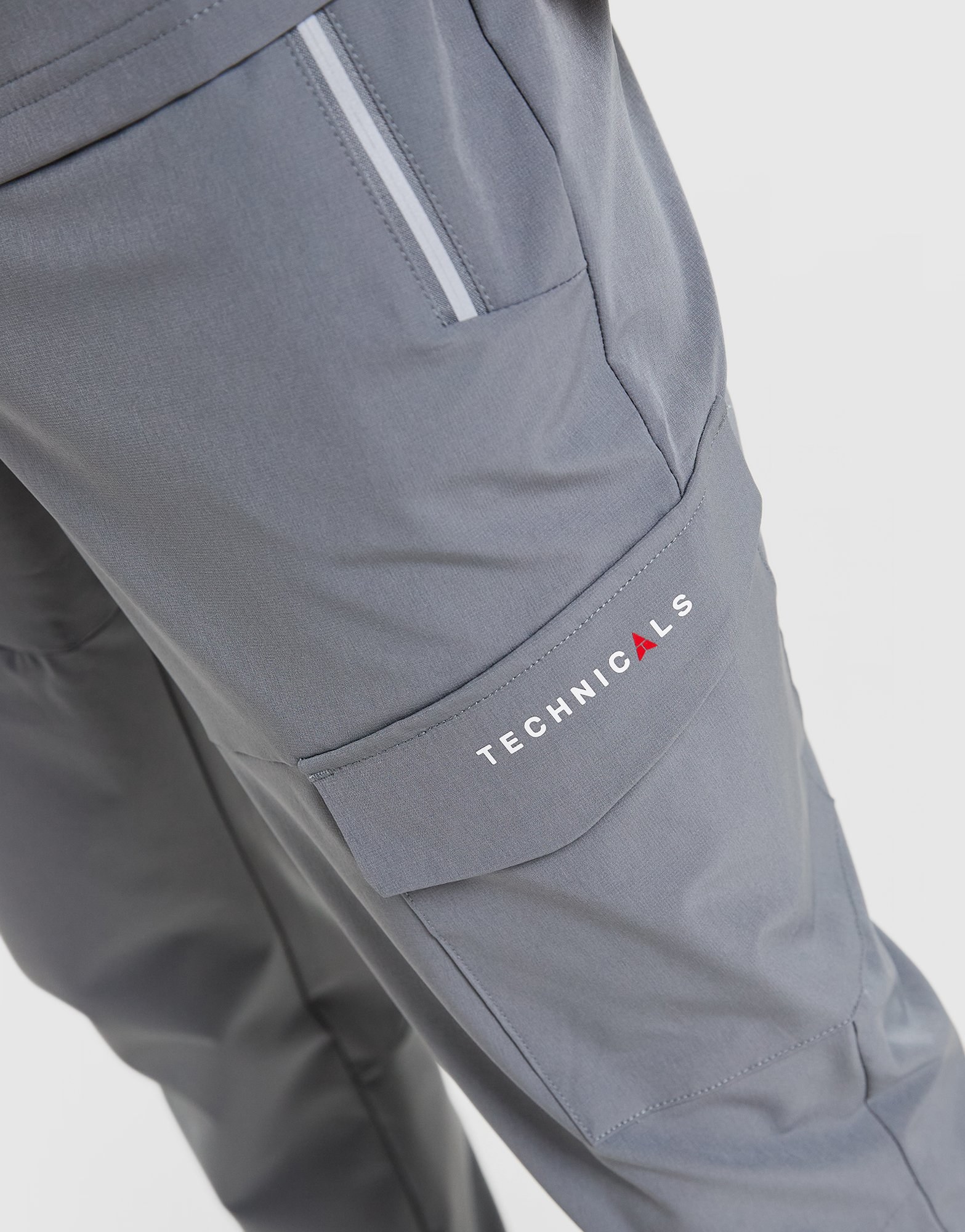 Technicals Epidote Cargo Pants