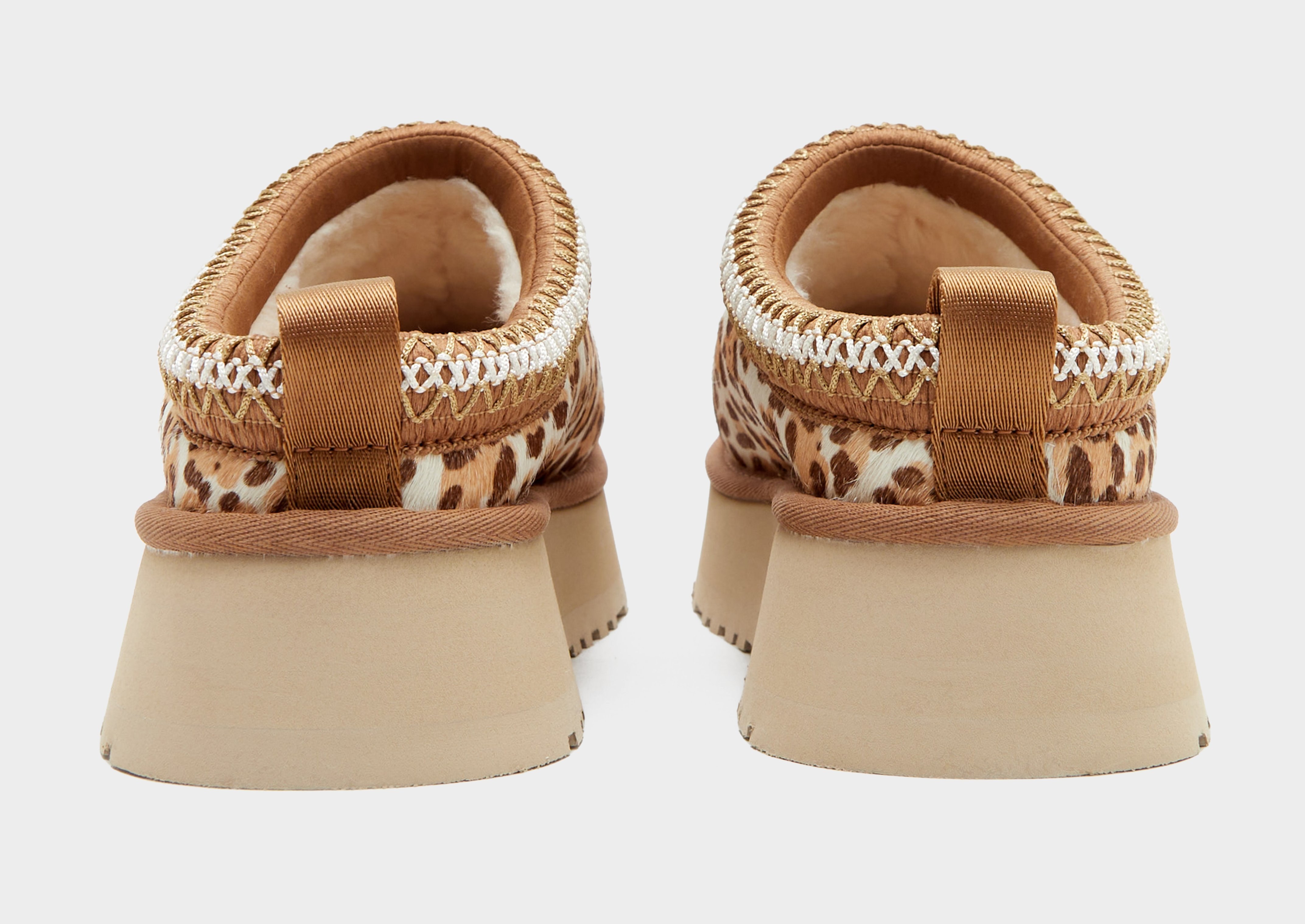 UGG Tazz II Damen