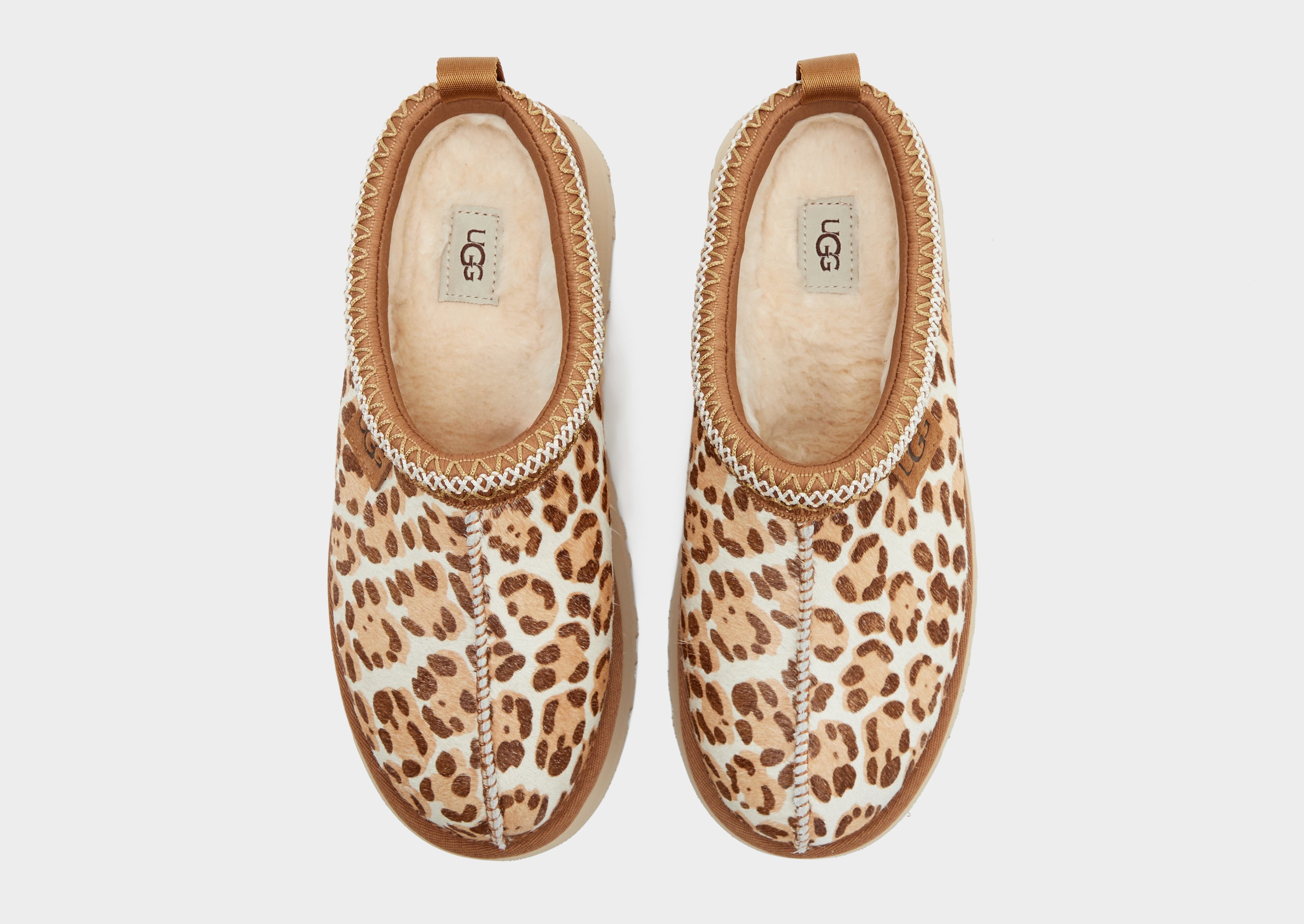UGG Tazz II Damen
