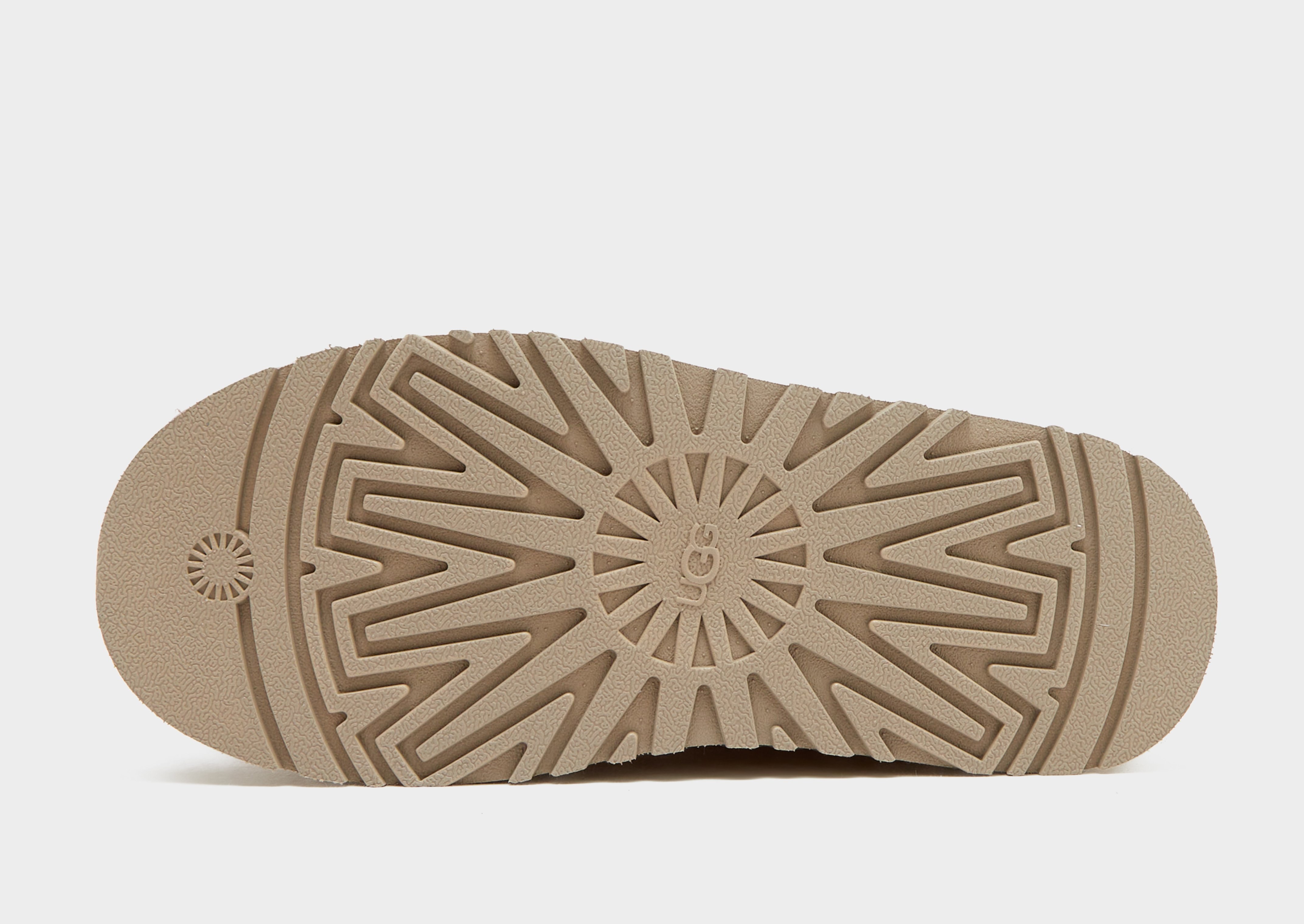 UGG Tazz II Damen