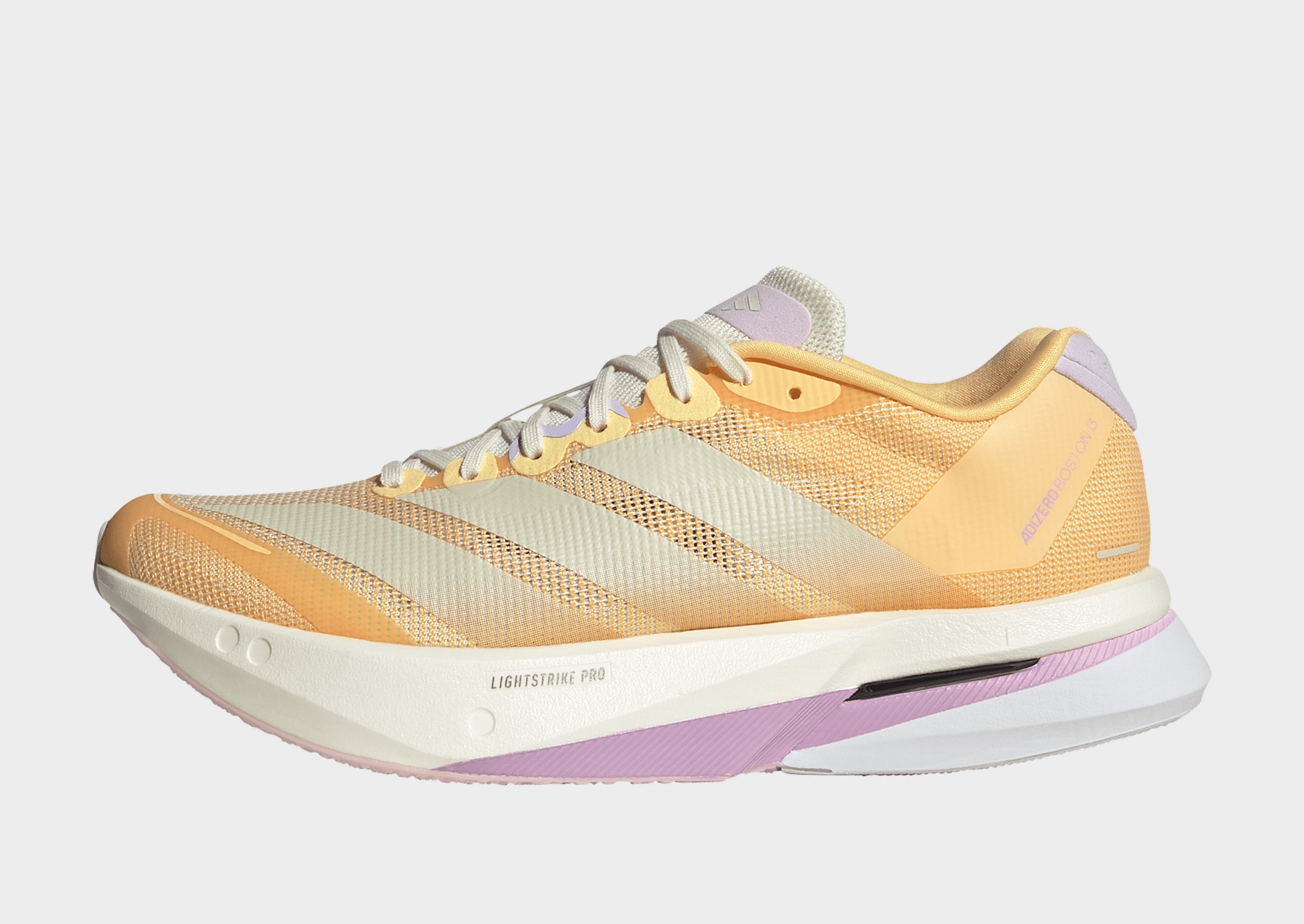 adidas Adizero Boston 13 Damen