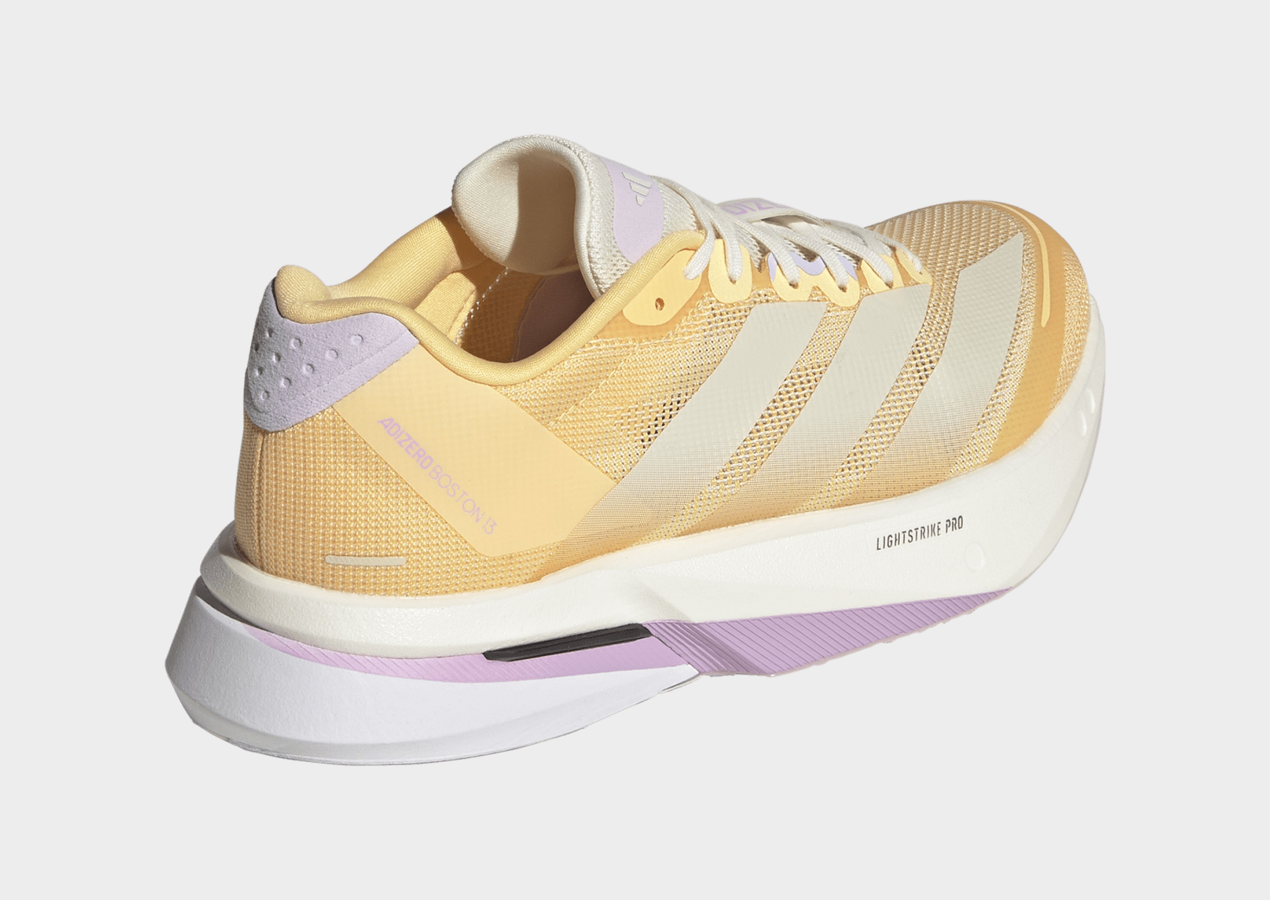 adidas Adizero Boston 13 Damen