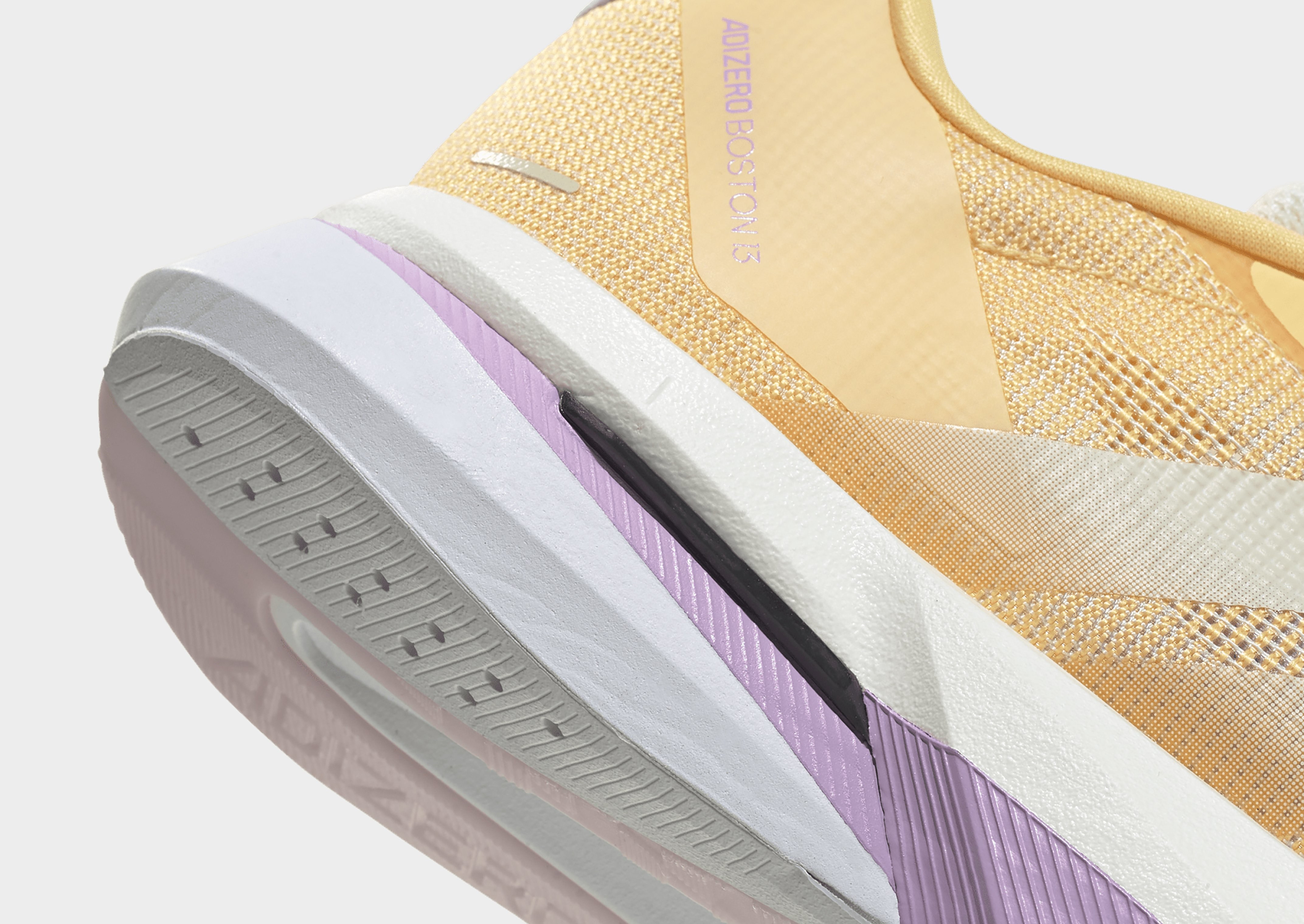 adidas Adizero Boston 13 Damen