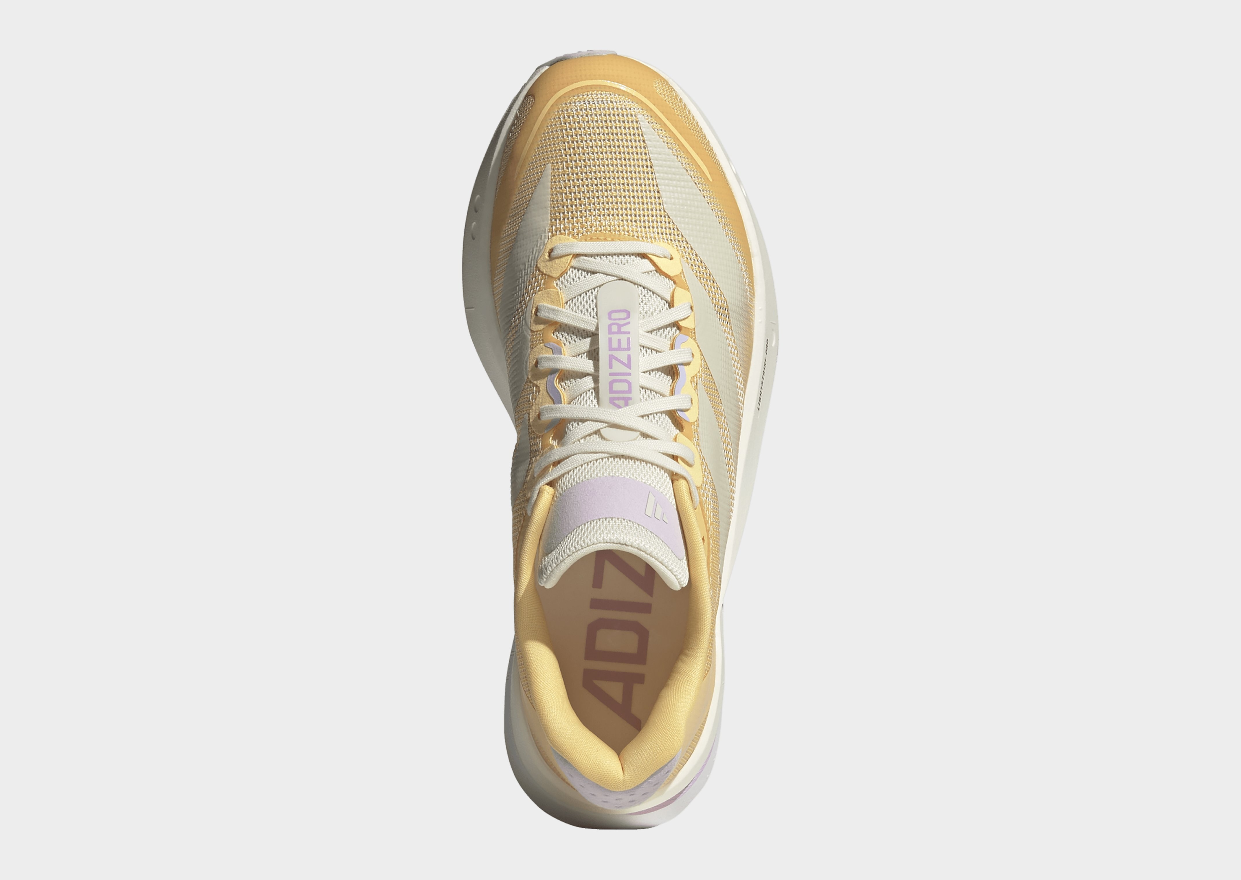 adidas Adizero Boston 13 Damen