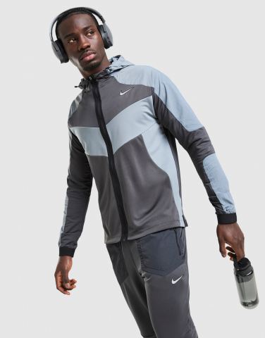 Nike Element Full Zip Jacket