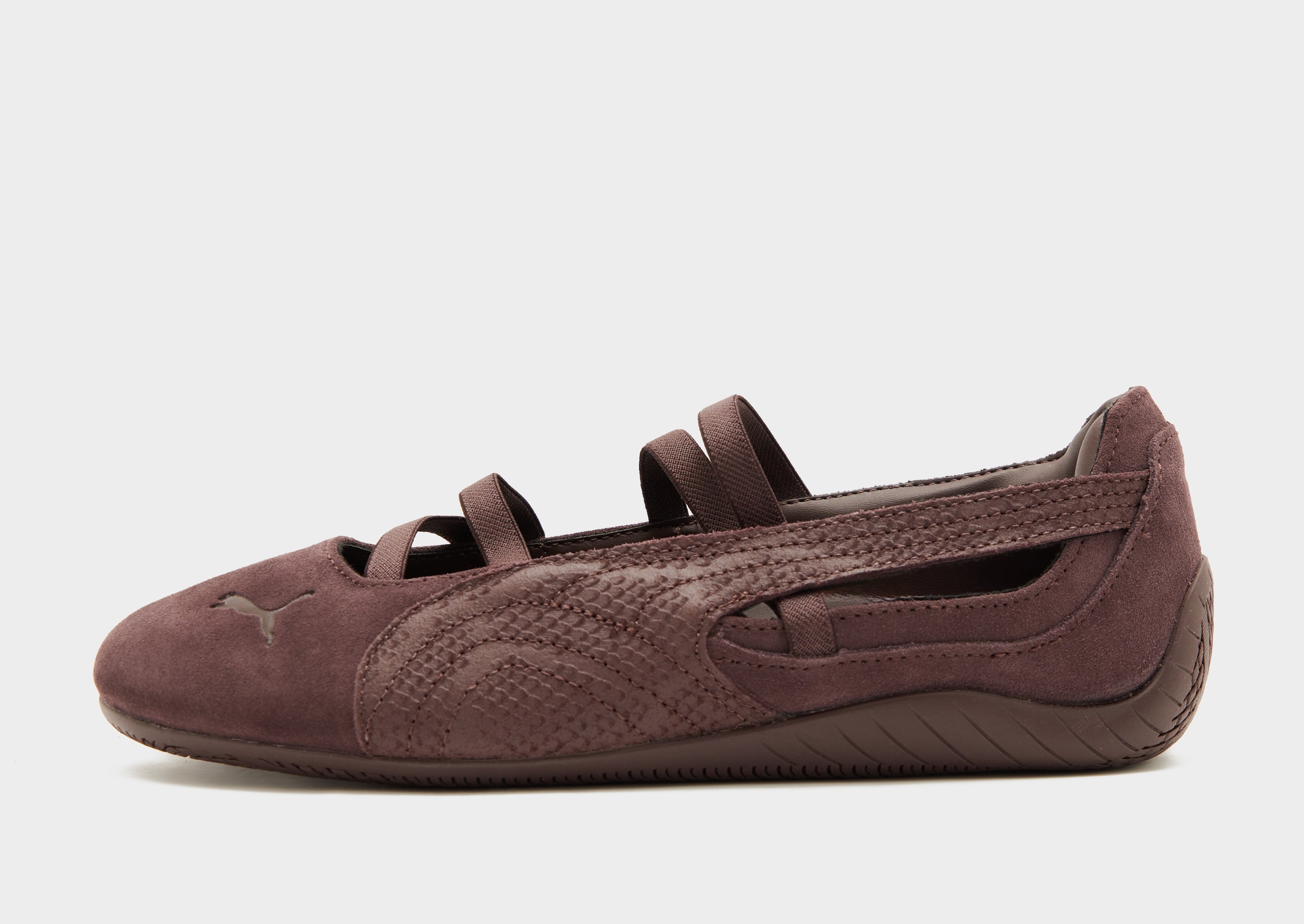 PUMA Speedcat Ballet Damen