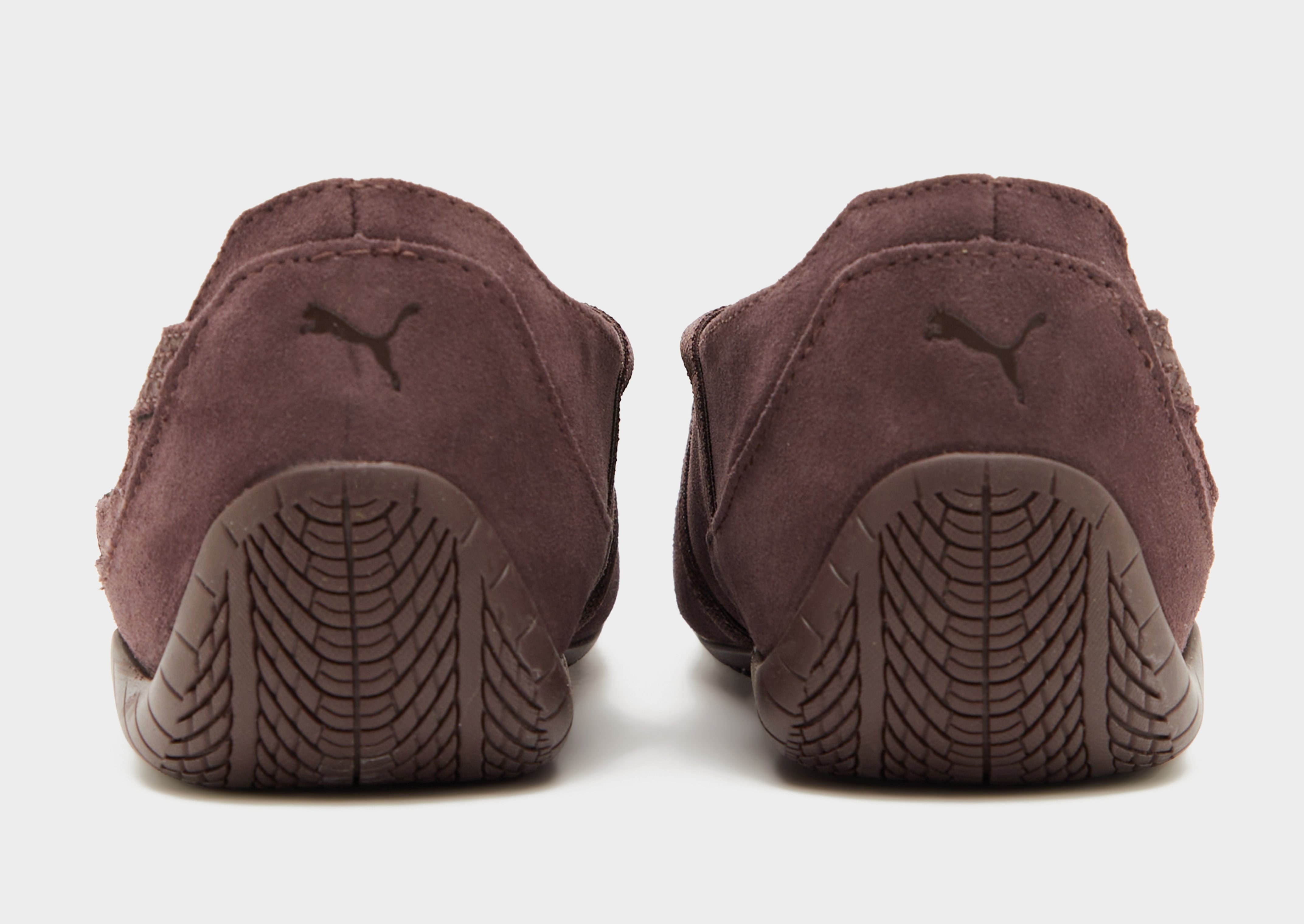 PUMA Speedcat Ballet Damen