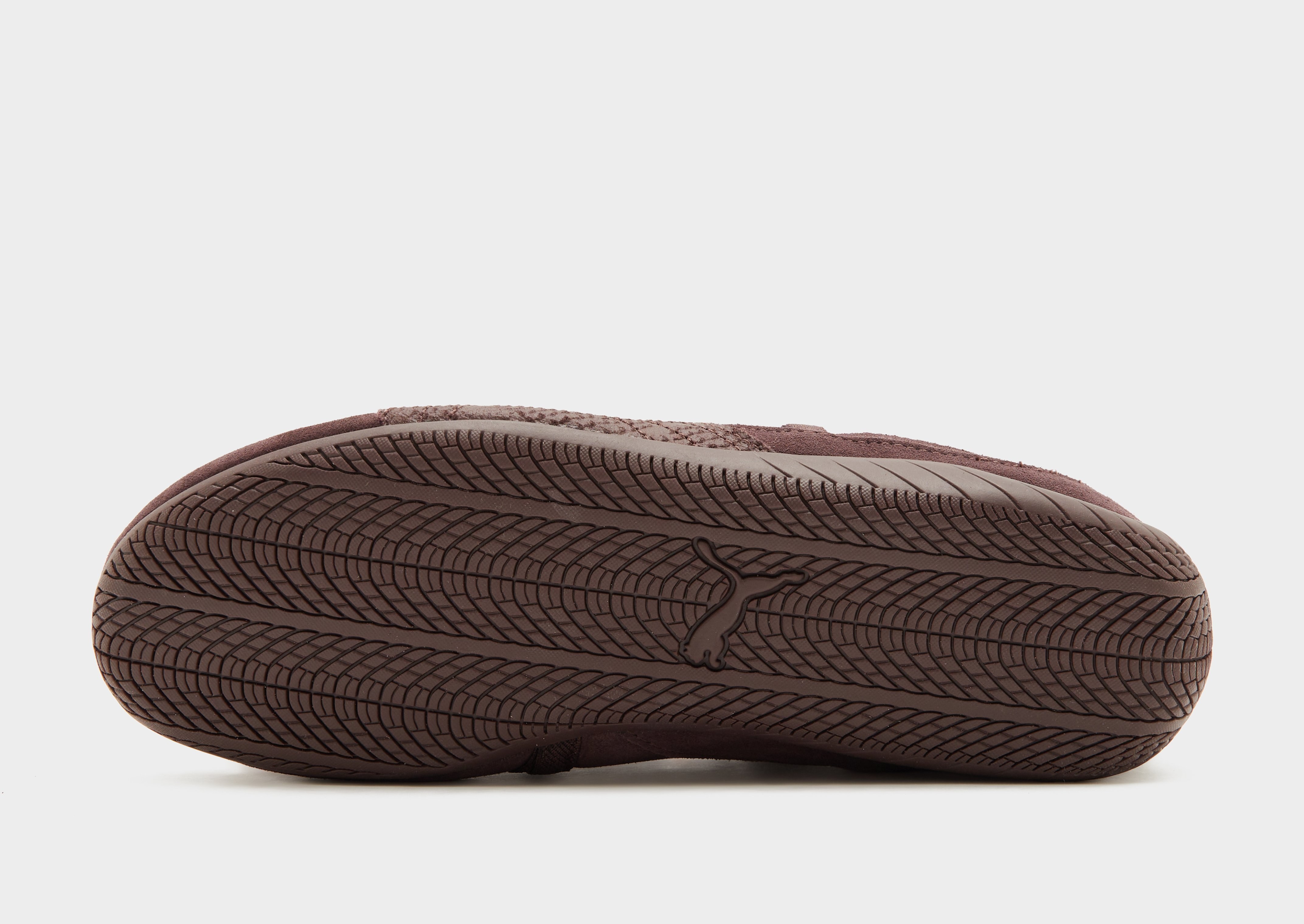 PUMA Speedcat Ballet Damen