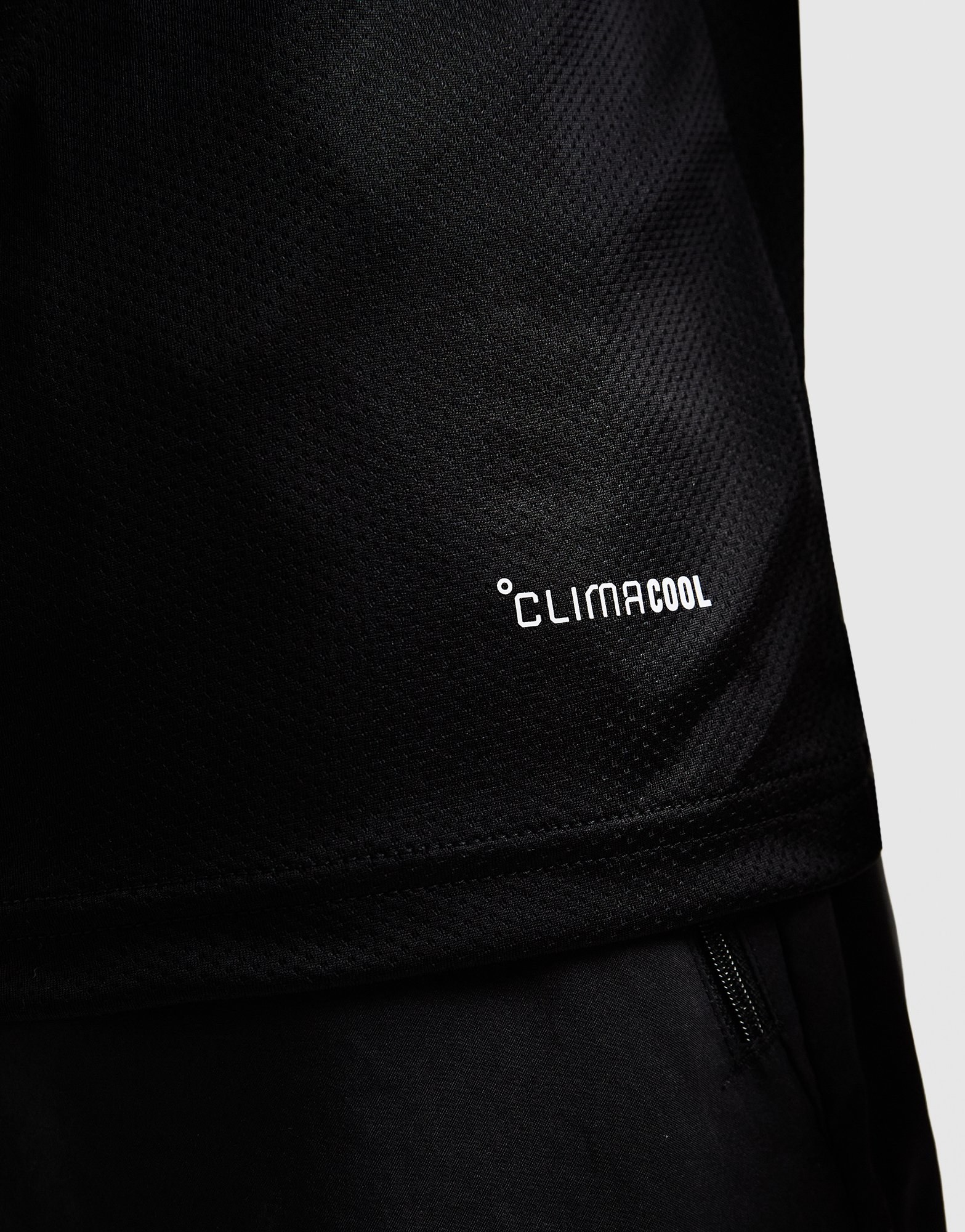 adidas Training Essential T-Shirt
