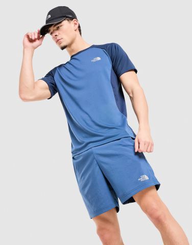 The North Face Performance T-Shirt