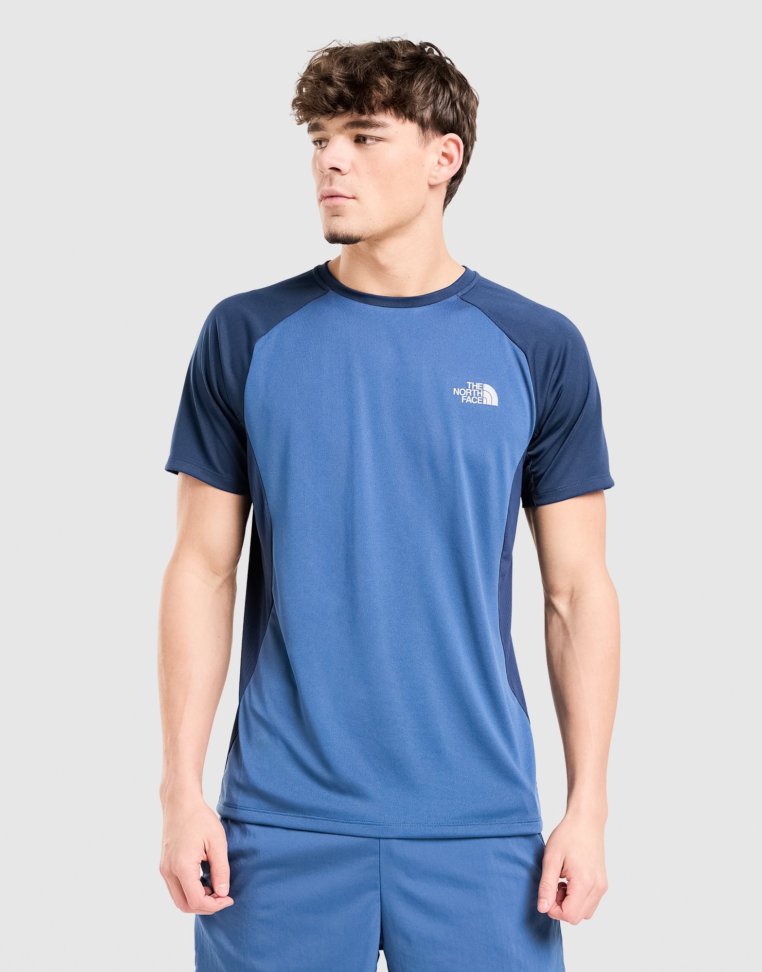 The North Face Performance T-Shirt