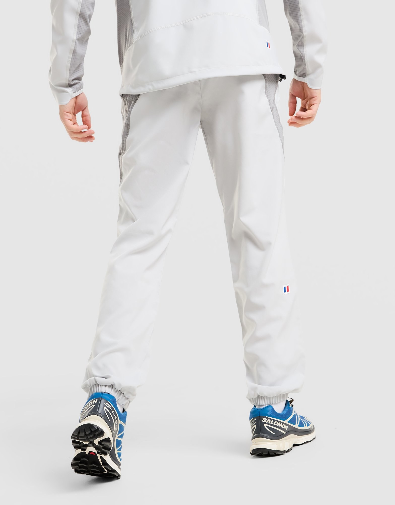 Berghaus Lonnen Woven Trainingshose