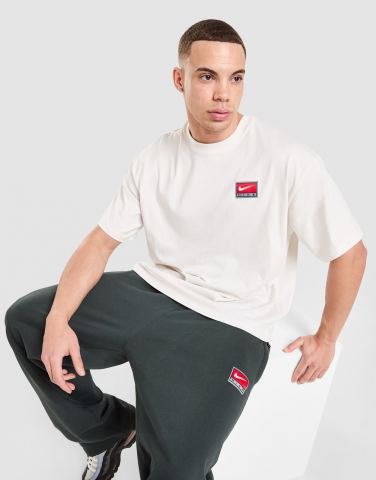 Nike Life Solo T-Shirt