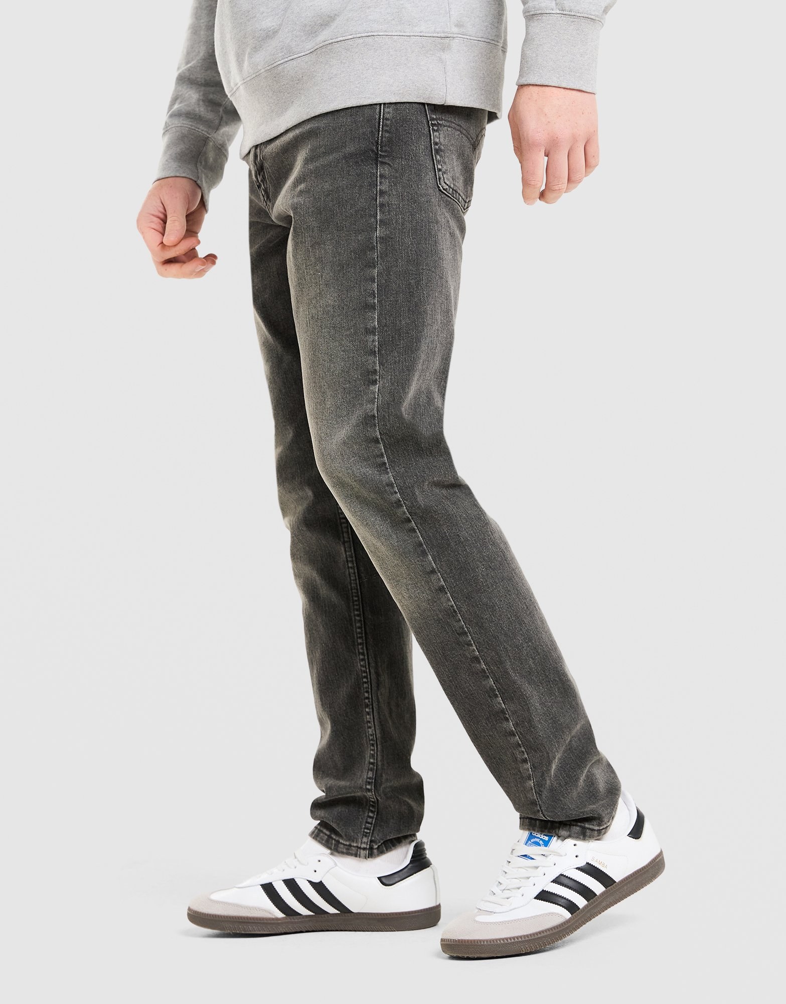 LEVI'S 515 Slim Jeans
