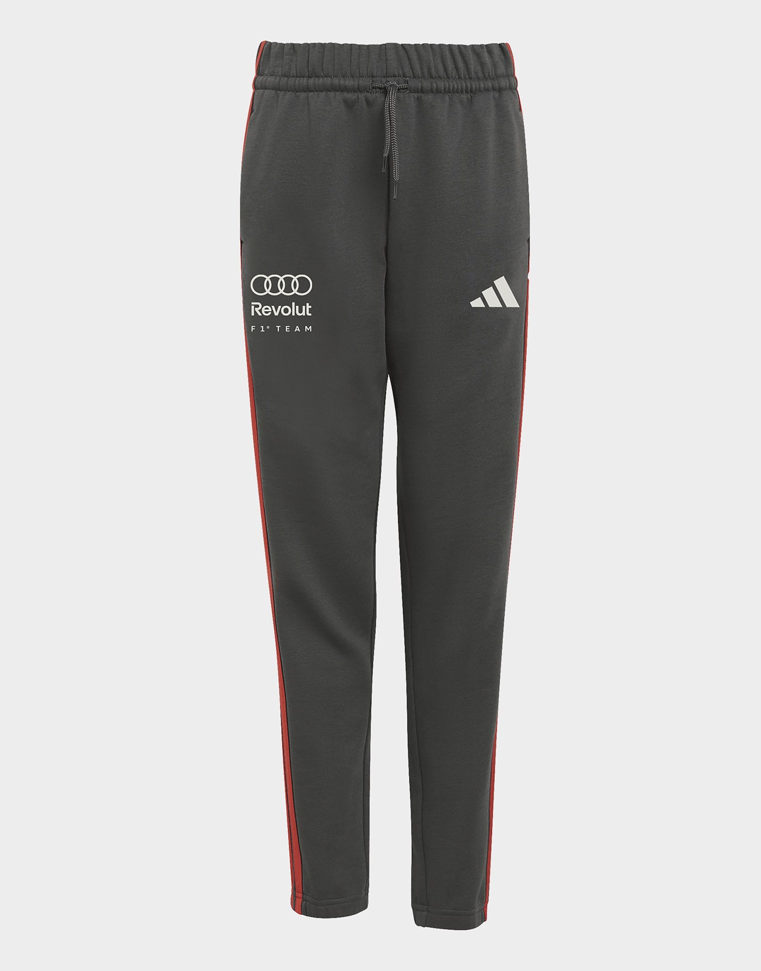 adidas AUDI REVOLUT F1 TEAM DNA HOSE