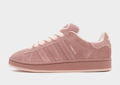 adidas Originals Campus 00s Damen