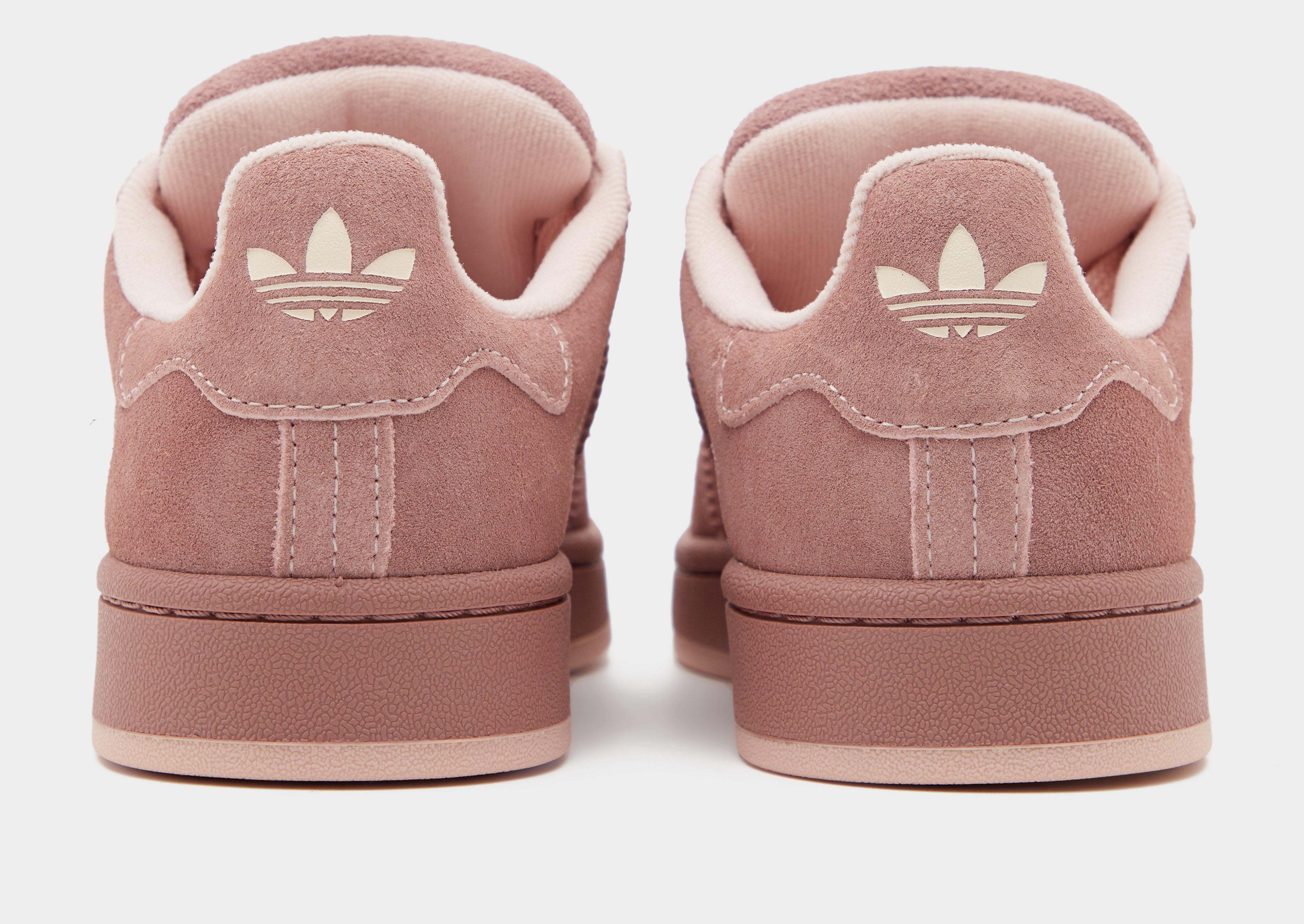 adidas Originals Campus 00s Damen