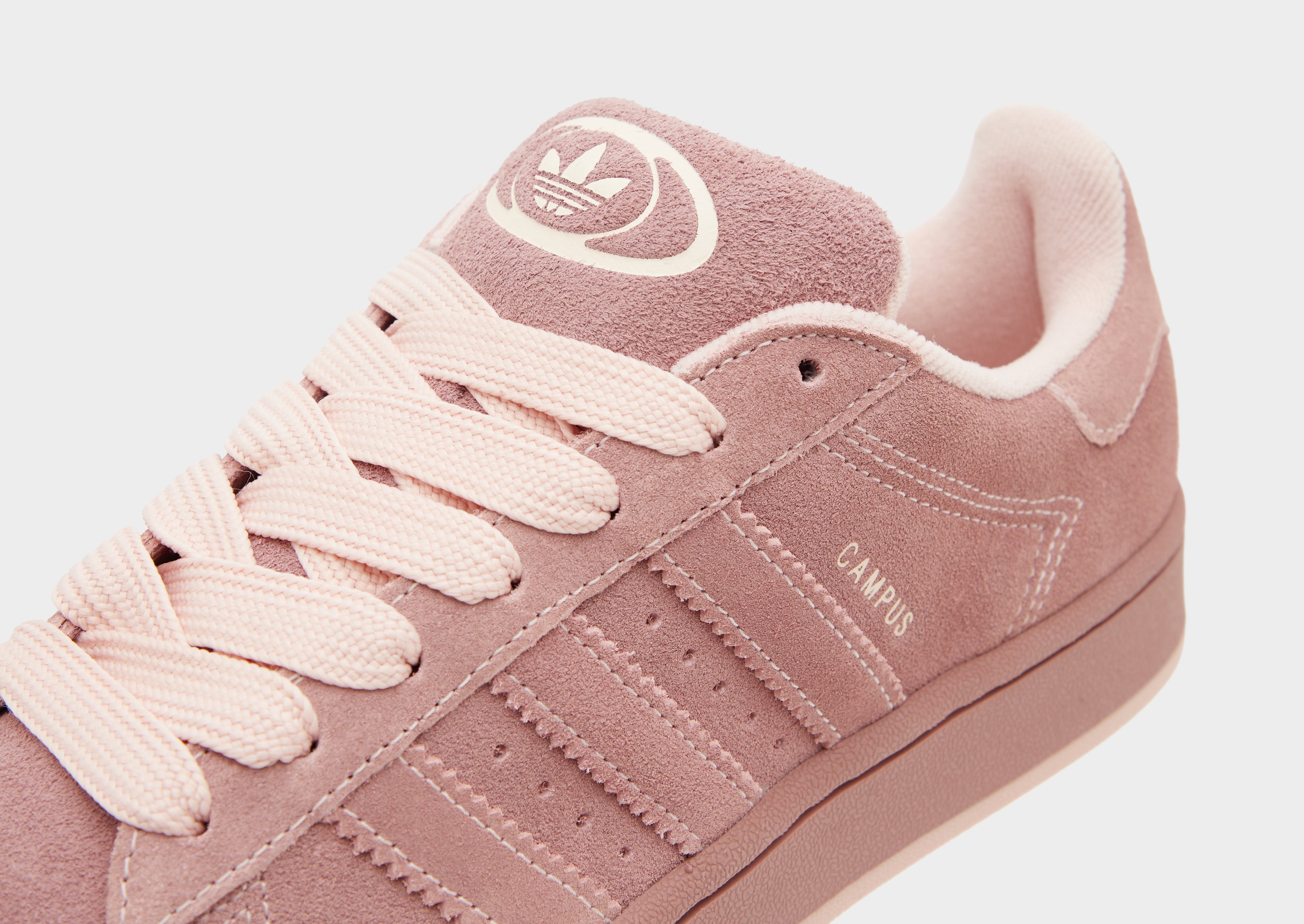 adidas Originals Campus 00s Damen