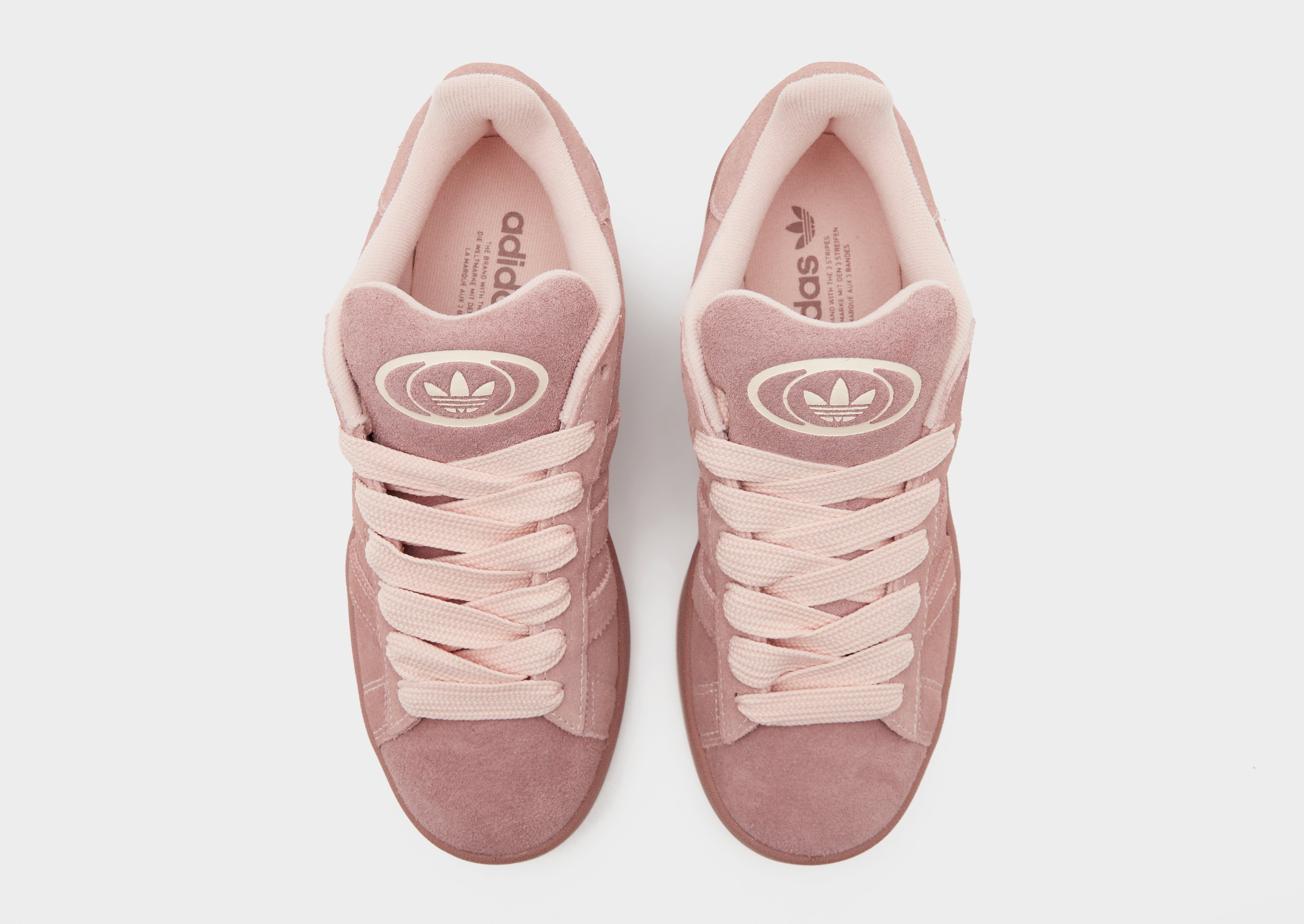 adidas Originals Campus 00s Damen