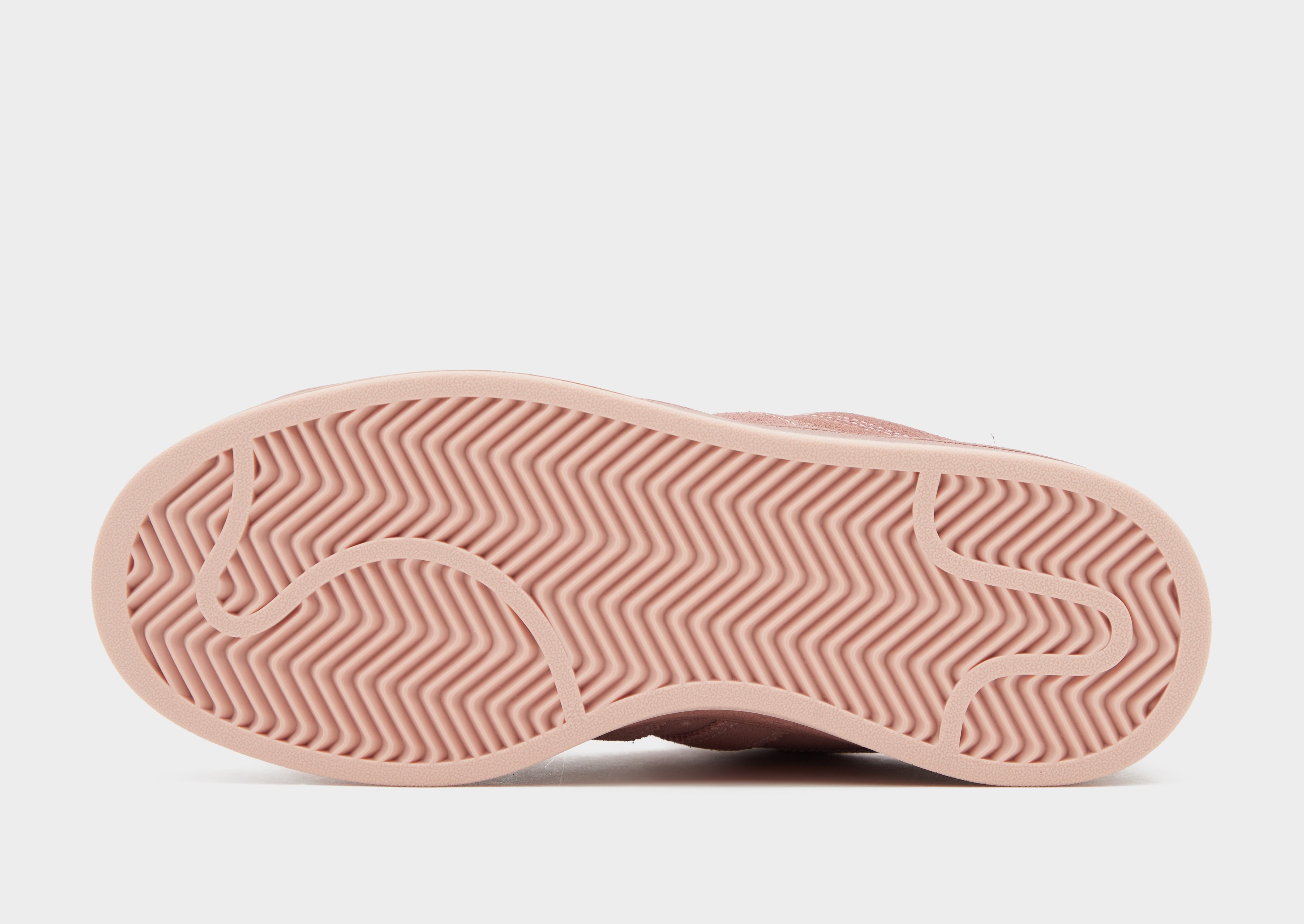 adidas Originals Campus 00s Damen