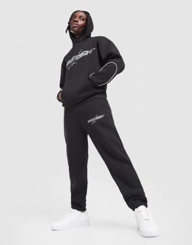 Hoodrich Ryder Joggers