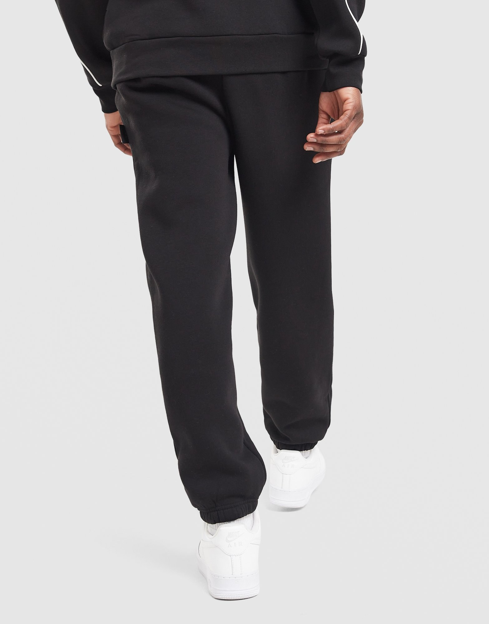 Hoodrich Ryder Joggers