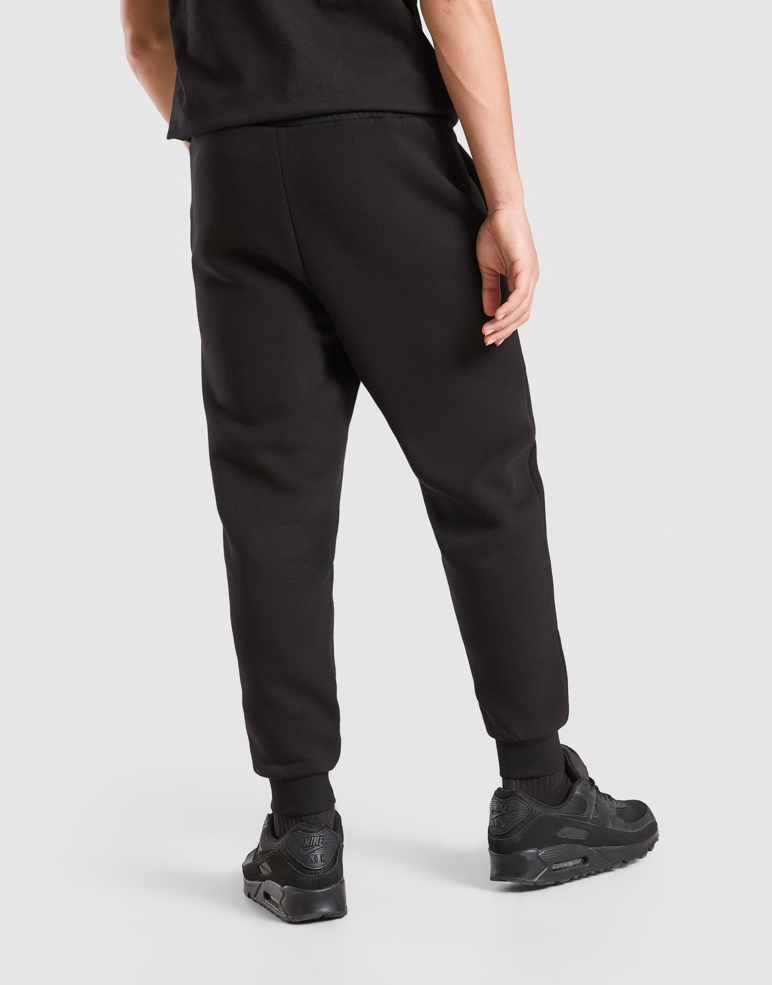 Supply & Demand Brickshaw Joggers Junior