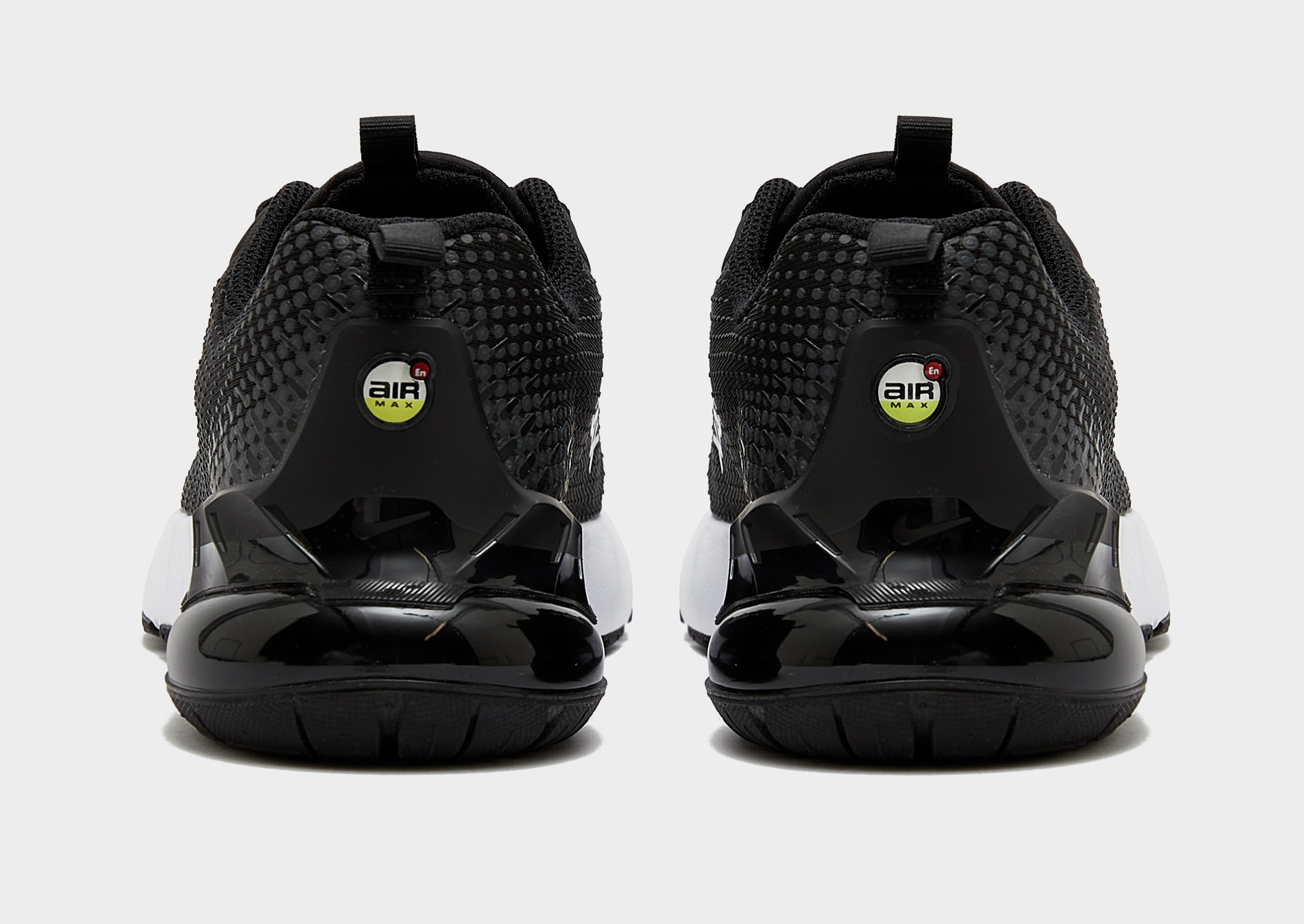 Nike Air Max Phoenix Kleinkinder