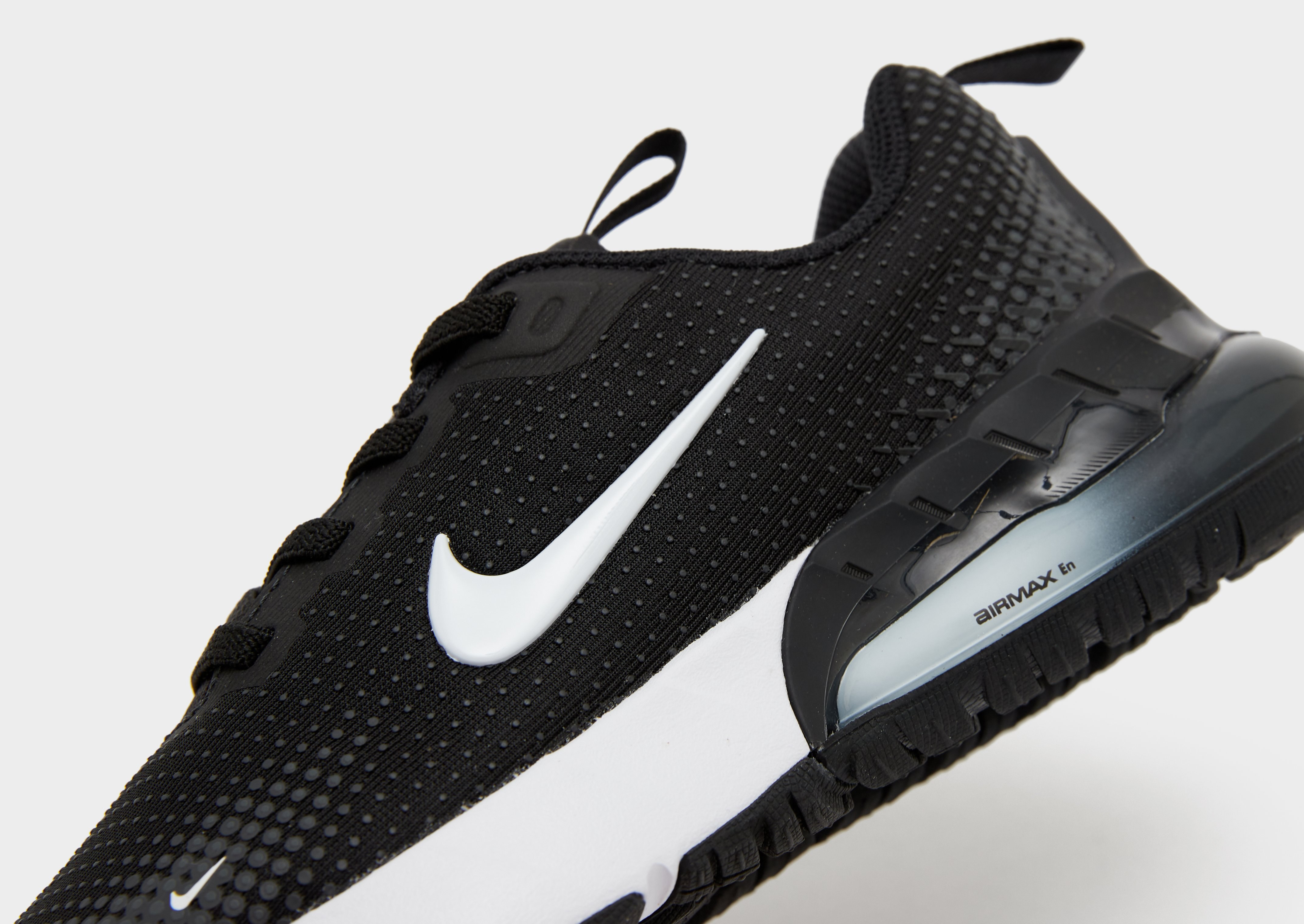 Nike Air Max Phoenix Kleinkinder