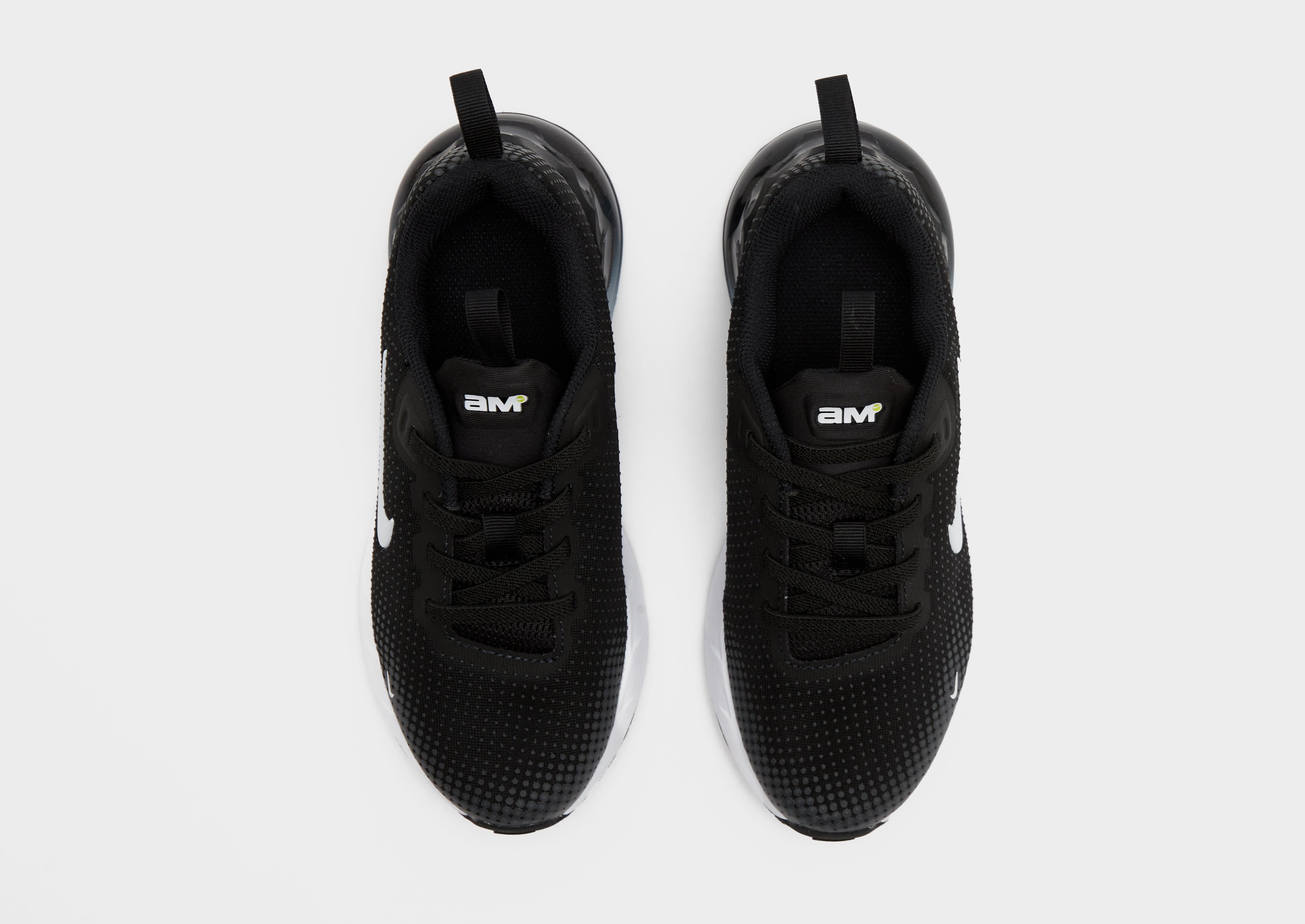 Nike Air Max Phoenix Kleinkinder