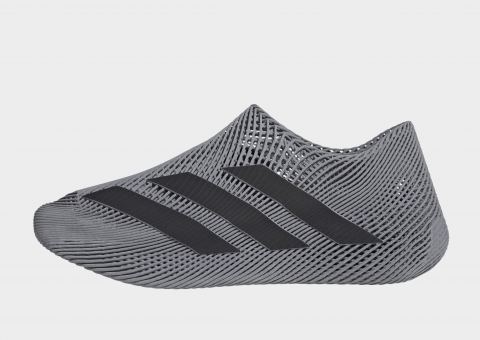 adidas Climacool Schuh
