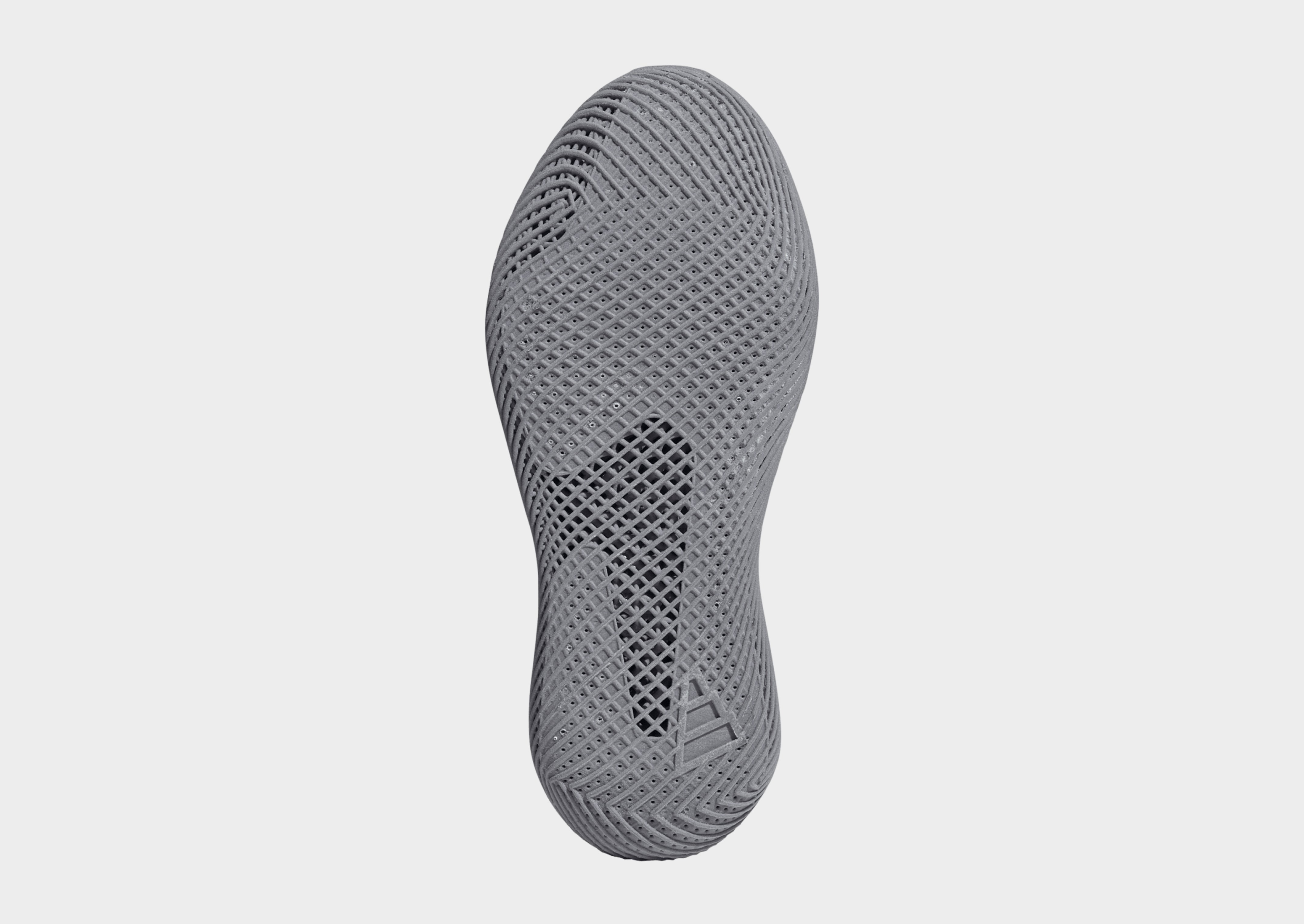 adidas Climacool Schuh