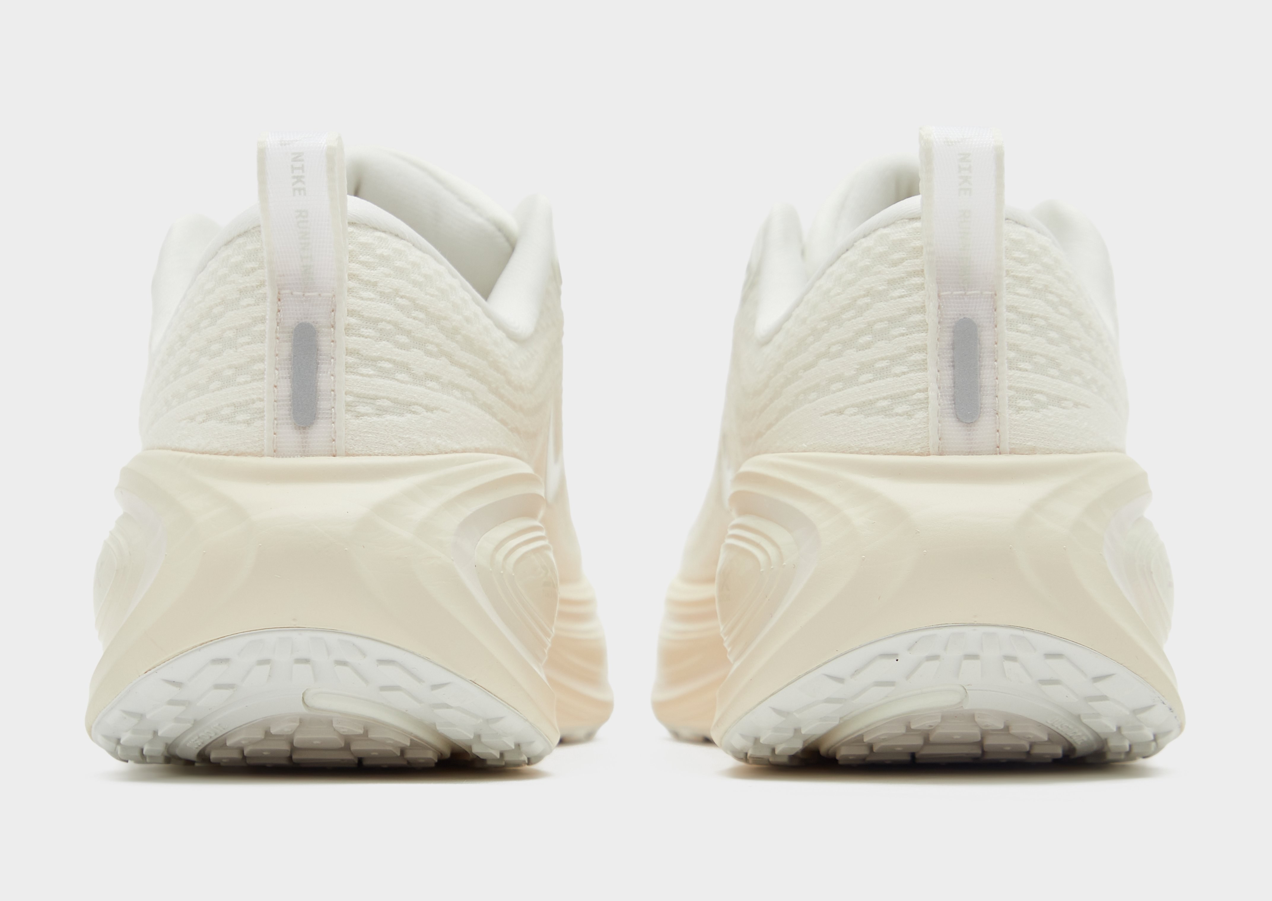 Nike Vomero Plus Women's