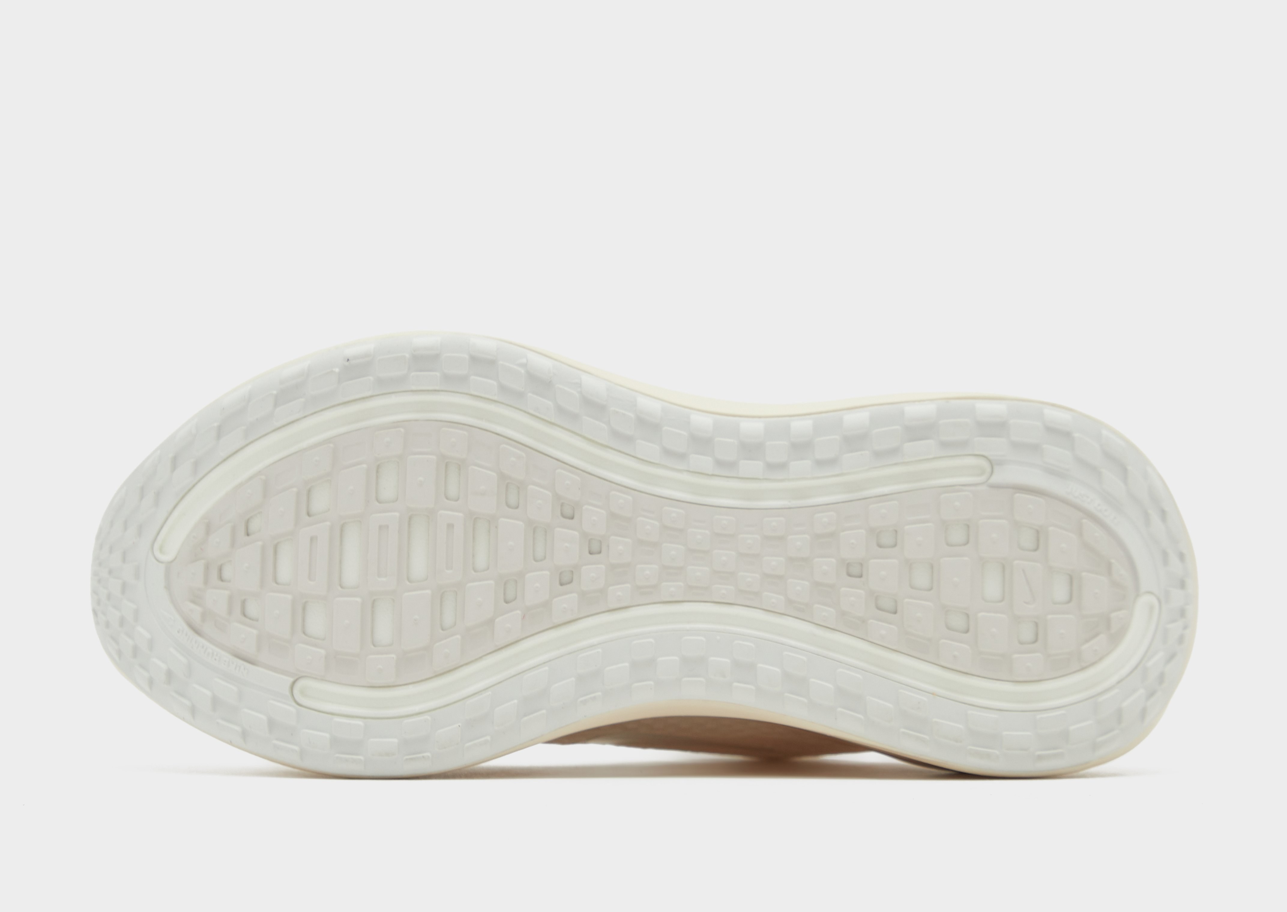 Nike Vomero Plus Women's