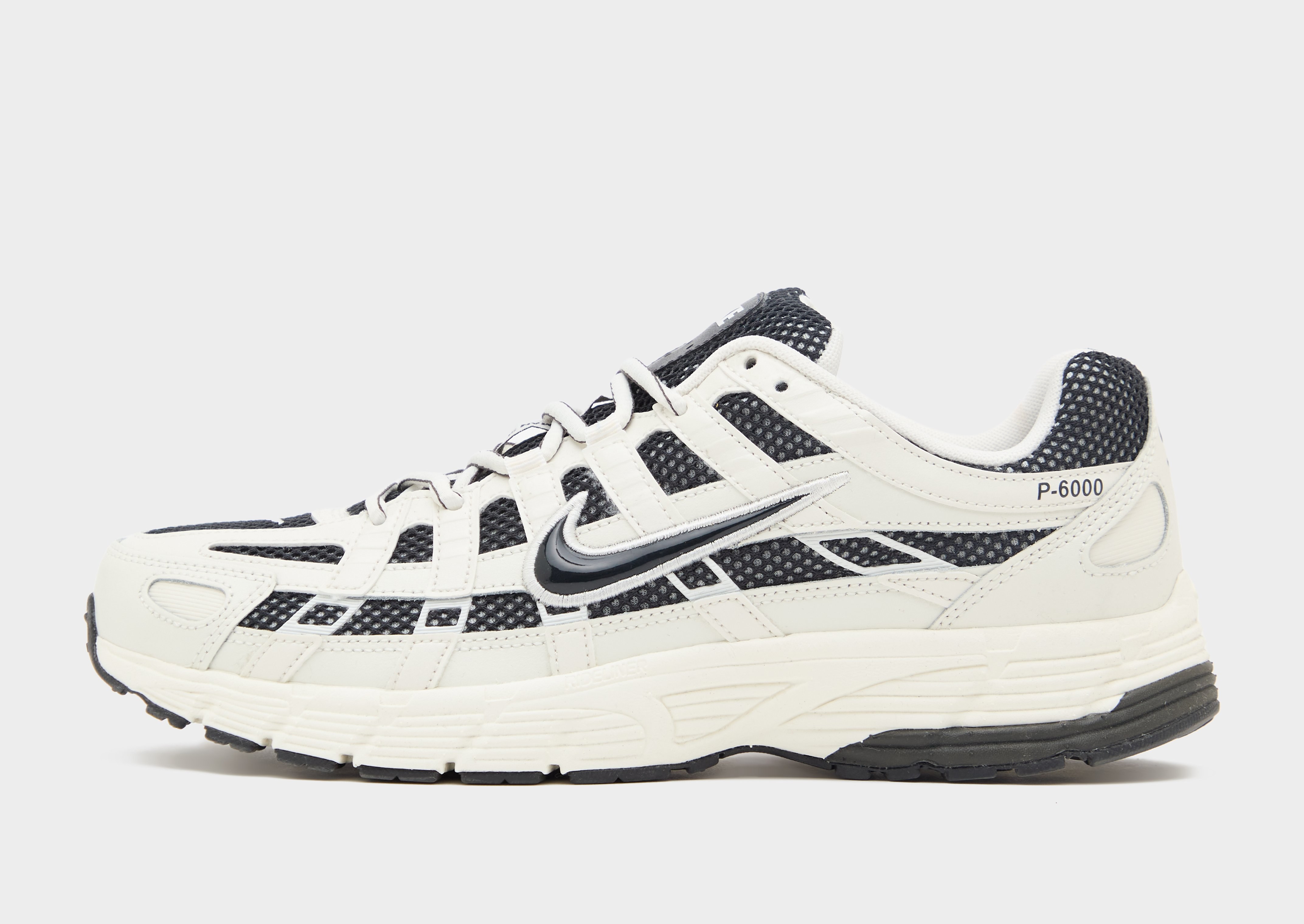 Nike P-6000