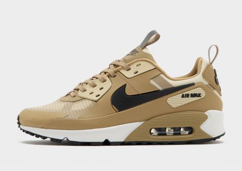 Nike Air Max 90 Drift