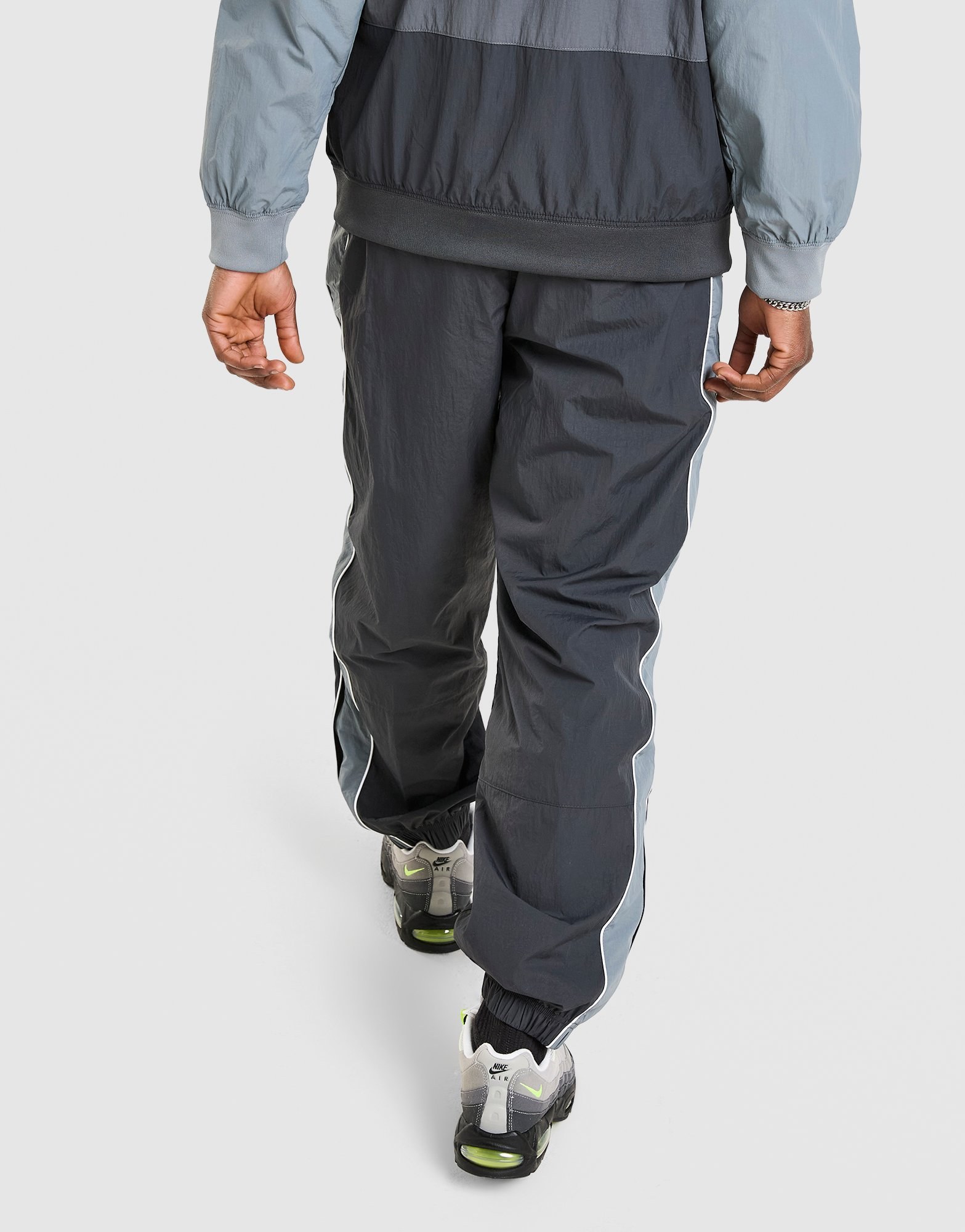 Nike Air Max 95 Woven Track Pants