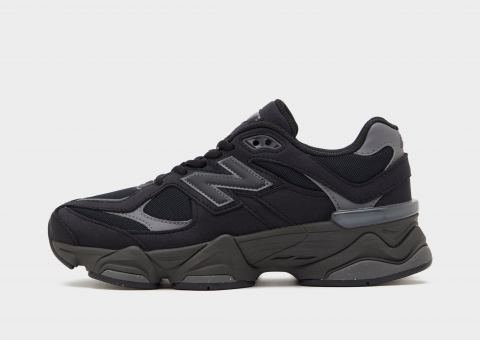 New Balance 9060 Junior