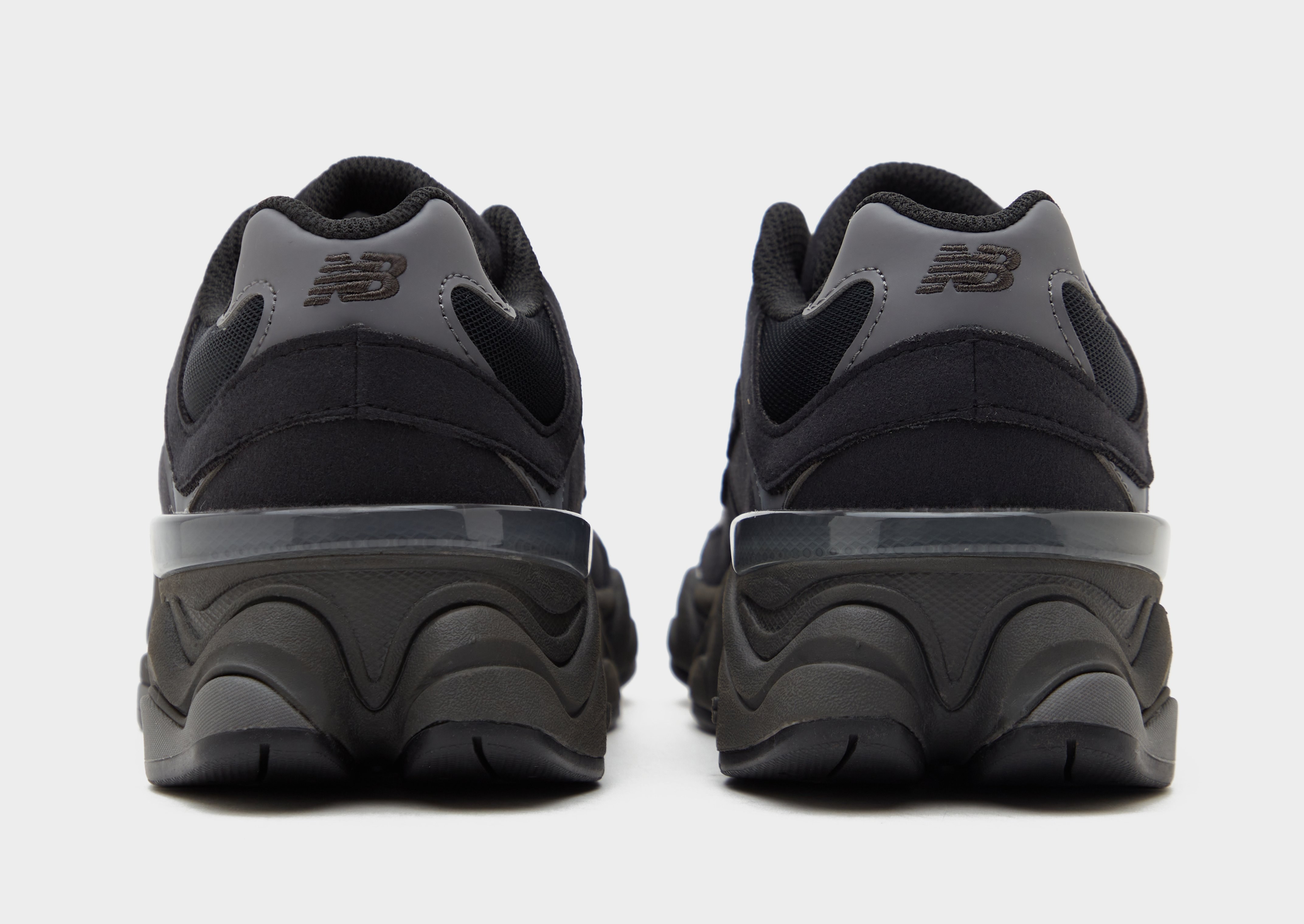 New Balance 9060 Junior