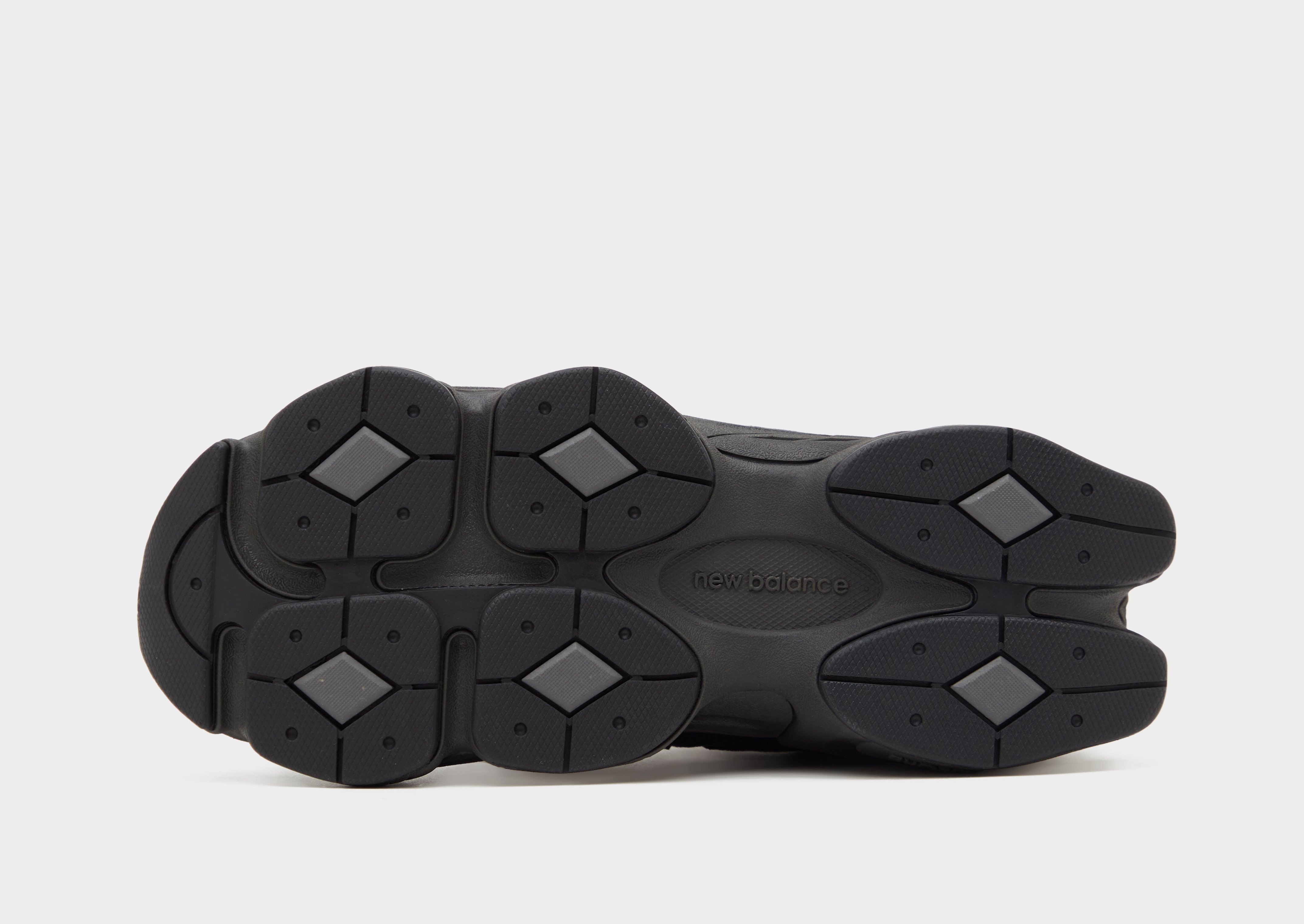 New Balance 9060 Junior