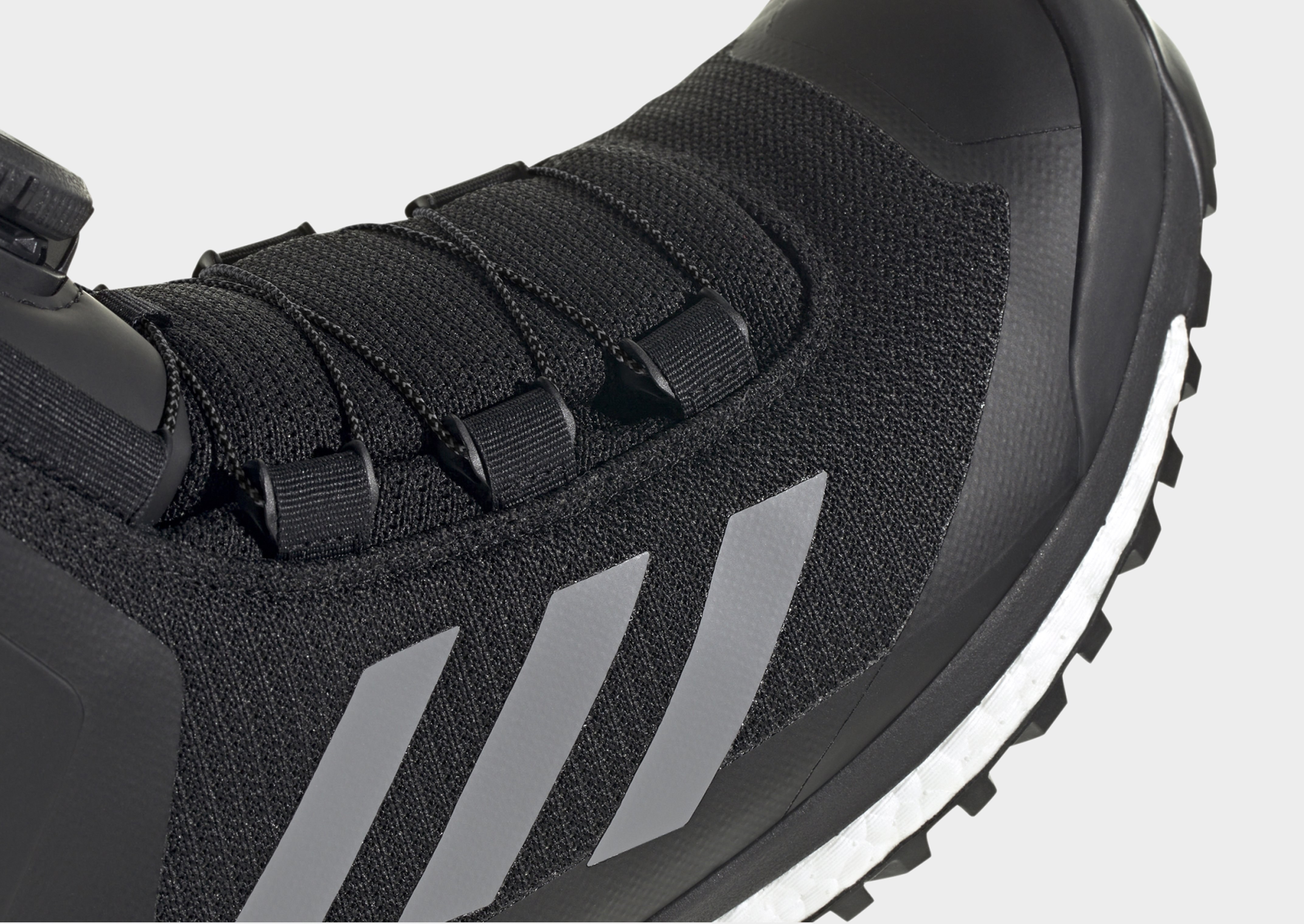 adidas Terrex Conrax BOA RAIN.RDY Wanderschuh