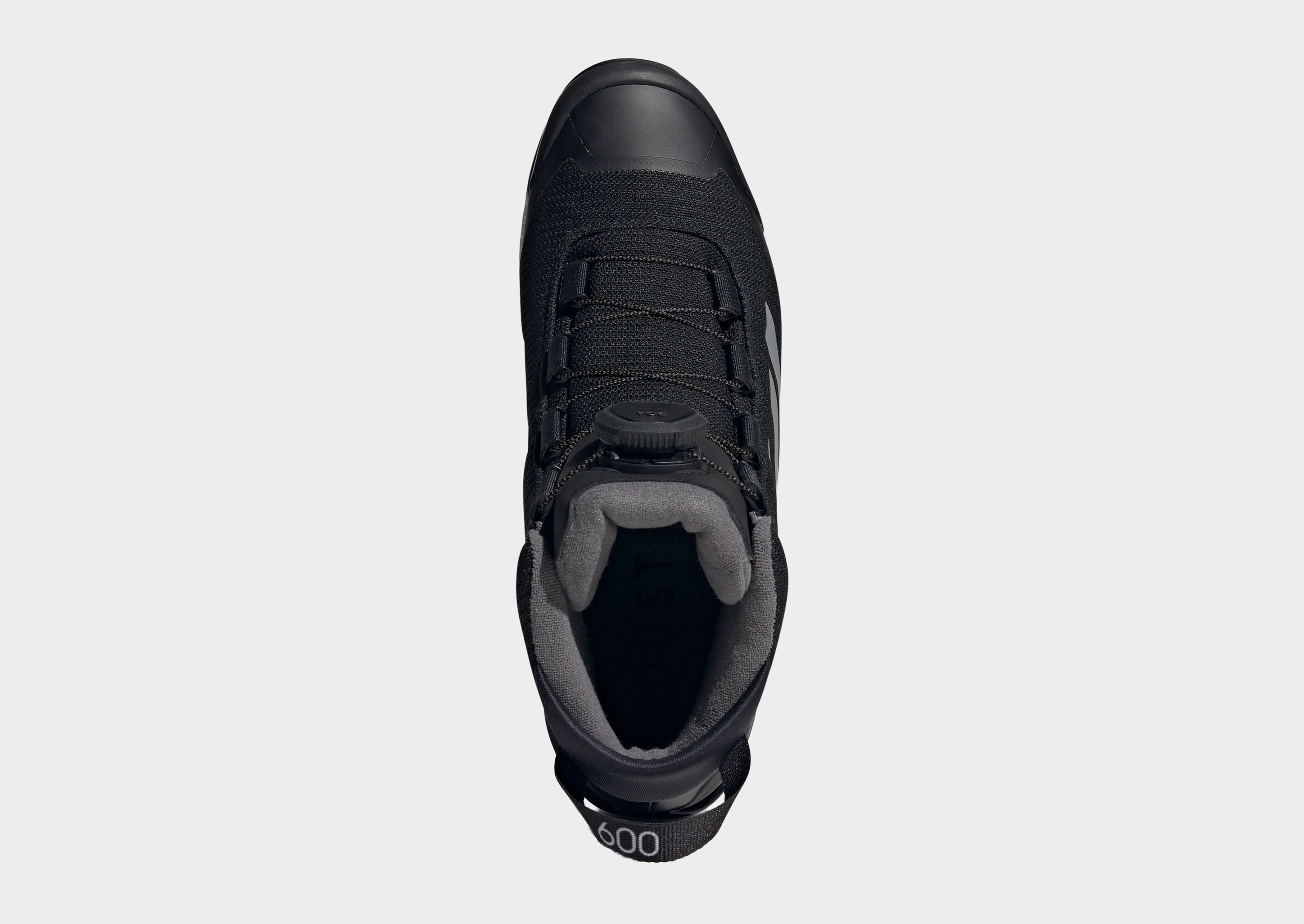 adidas Terrex Conrax BOA RAIN.RDY Wanderschuh