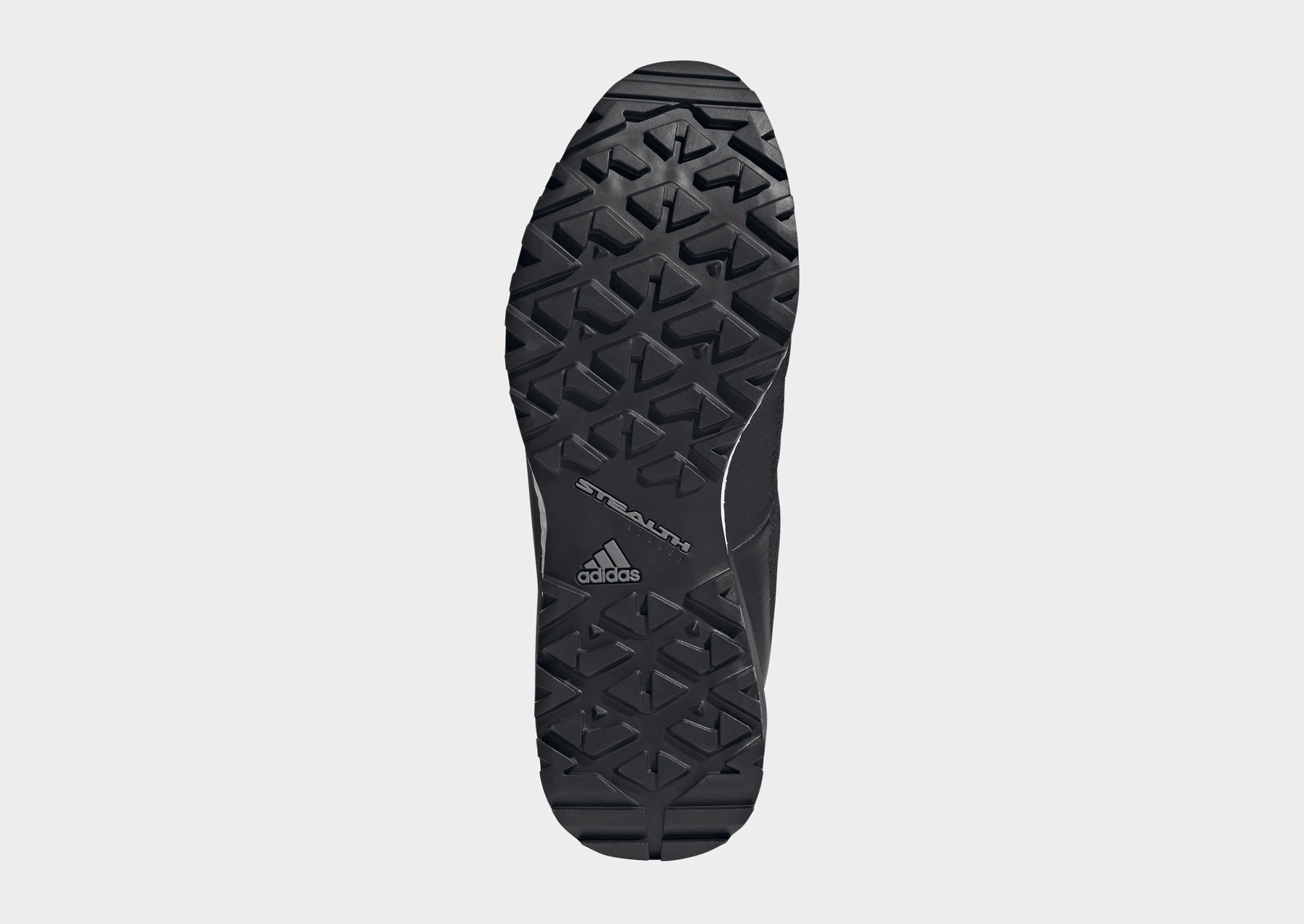 adidas Terrex Conrax BOA RAIN.RDY Wanderschuh