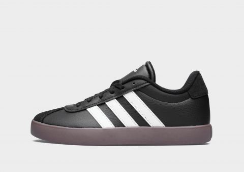 adidas Vl Court 3.0 Schuh