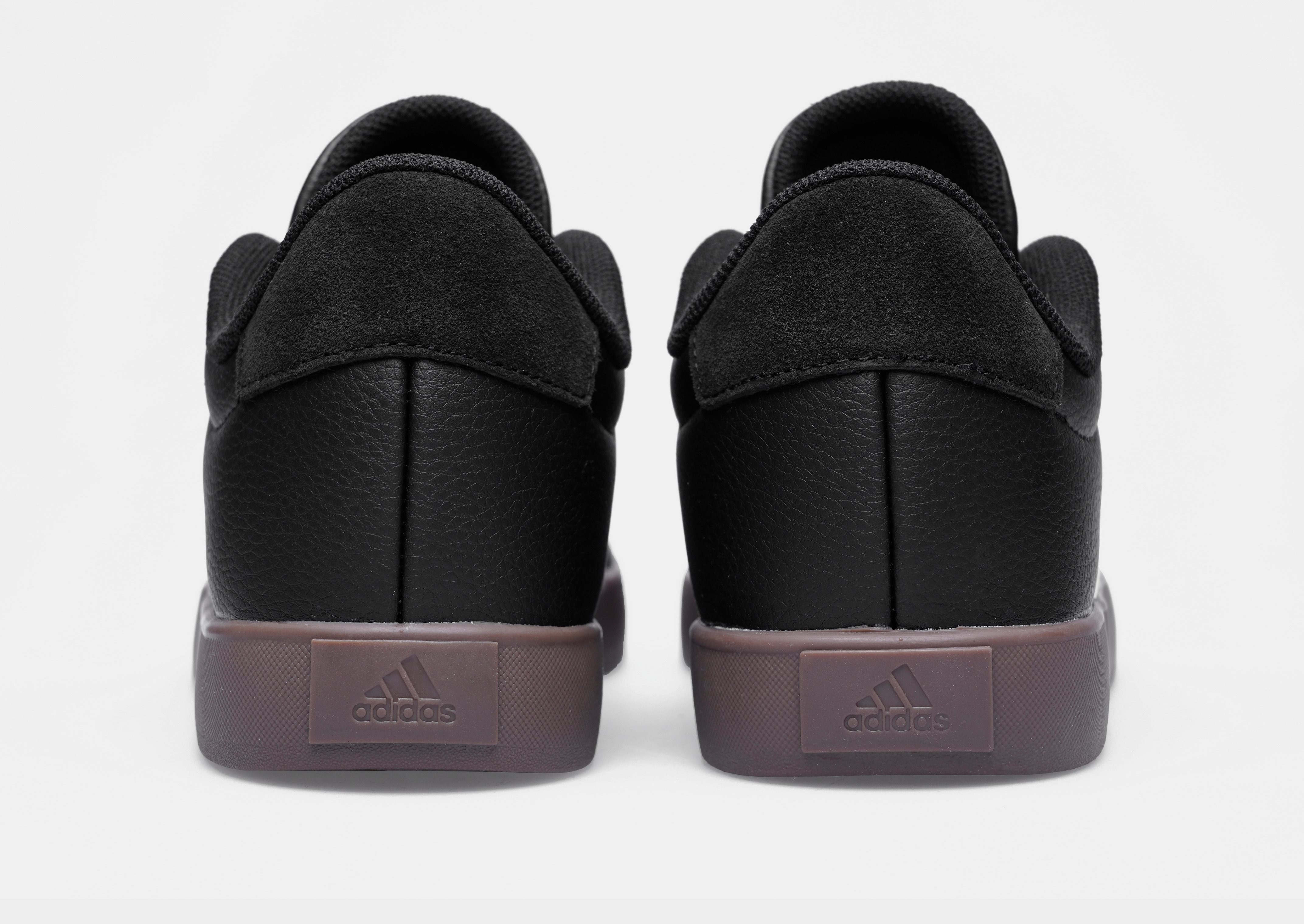adidas Vl Court 3.0 Schuh