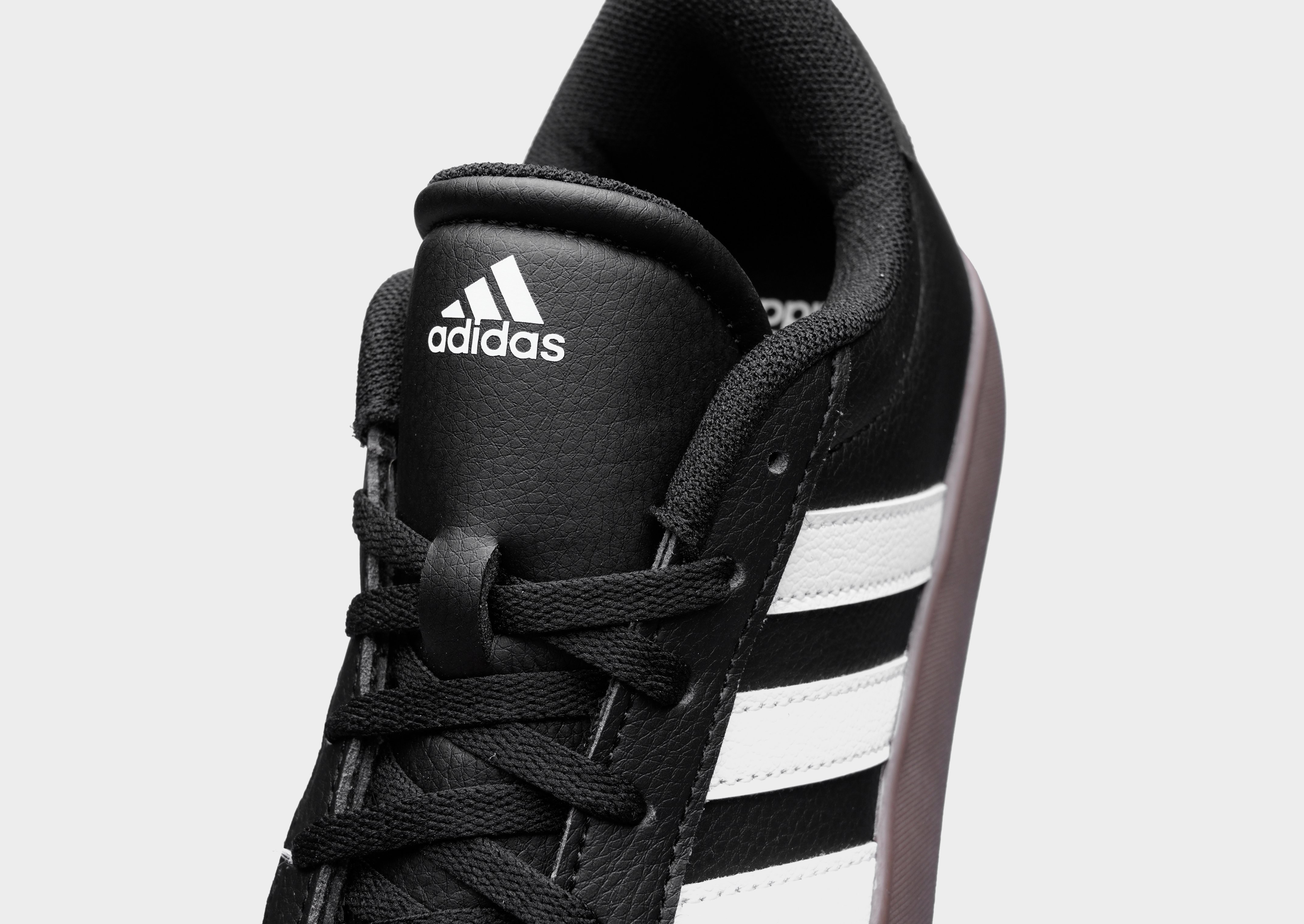 adidas Vl Court 3.0 Schuh